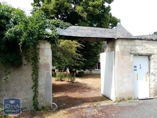 Photo 3 Maison 6 pièces 167m²