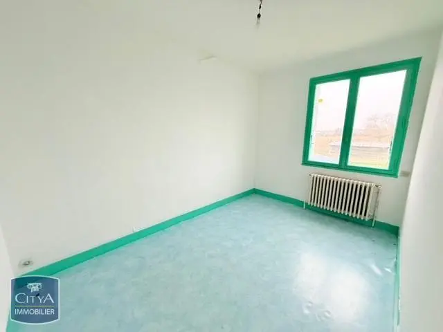 Photo 6 Maison 5 pièces 78m²