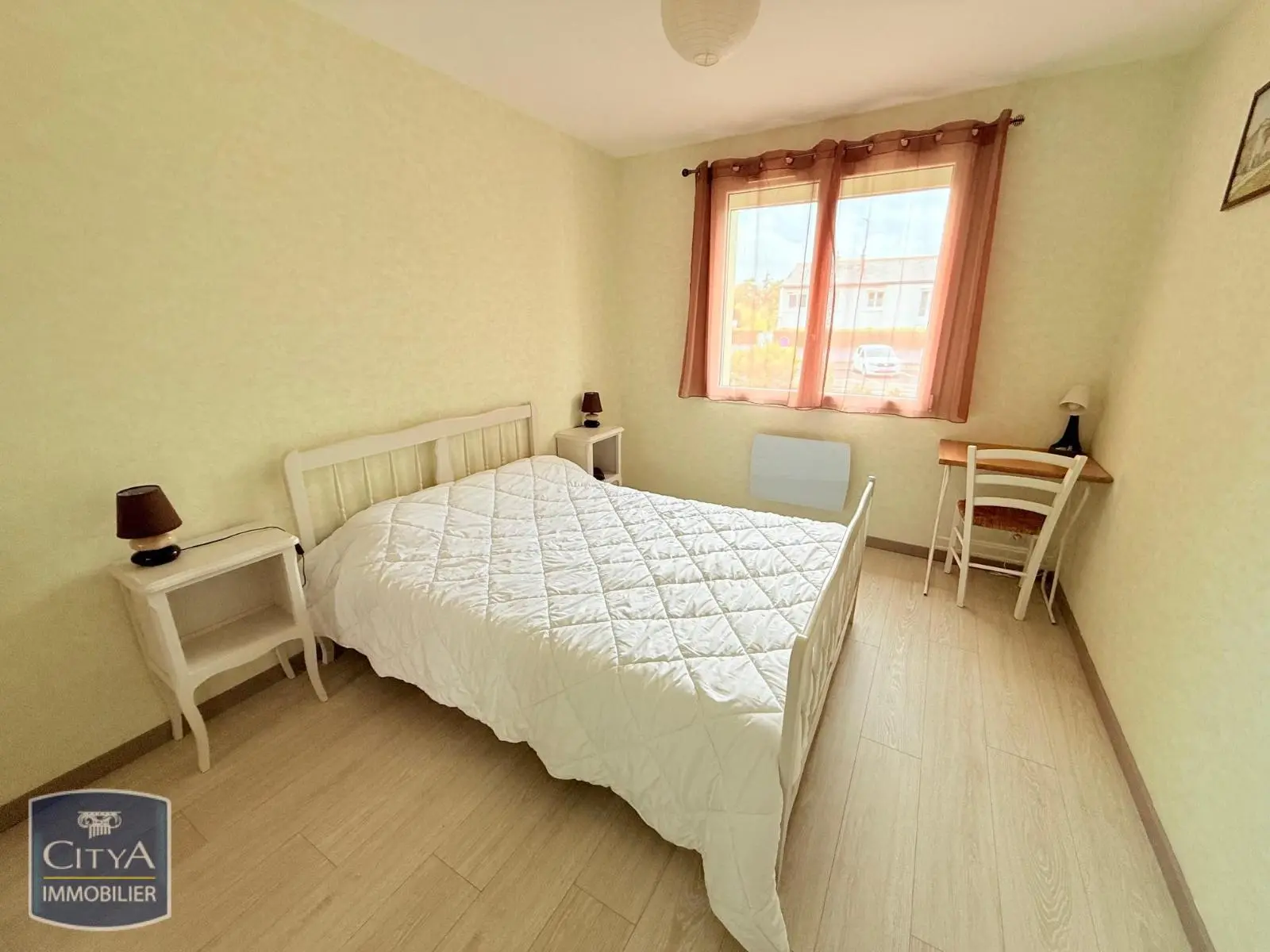 Photo 13 Maison 4 pièces 90m²
