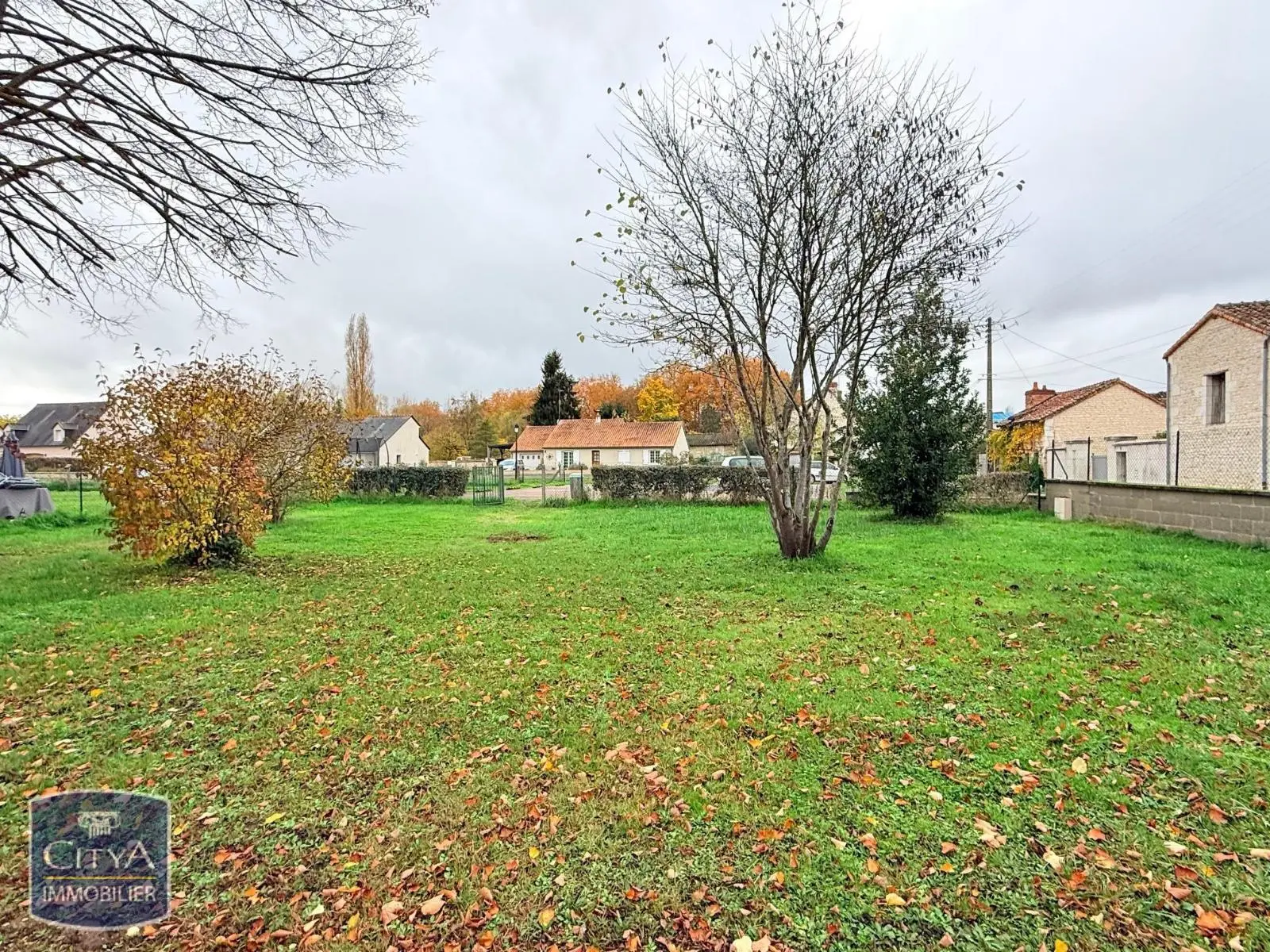 Photo 9 Maison 5 pièces 142m²