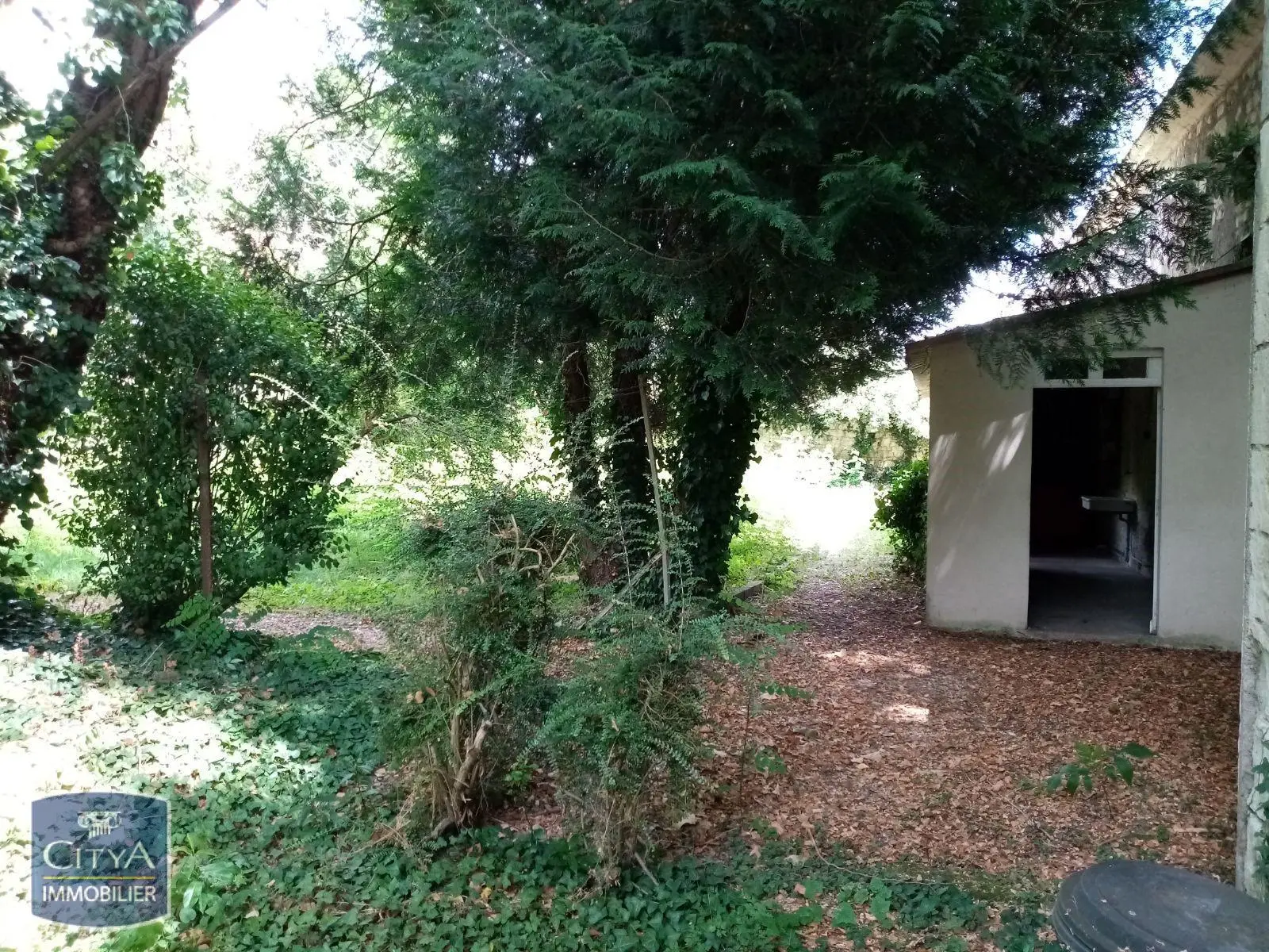Photo 12 Maison 6 pièces 167m²