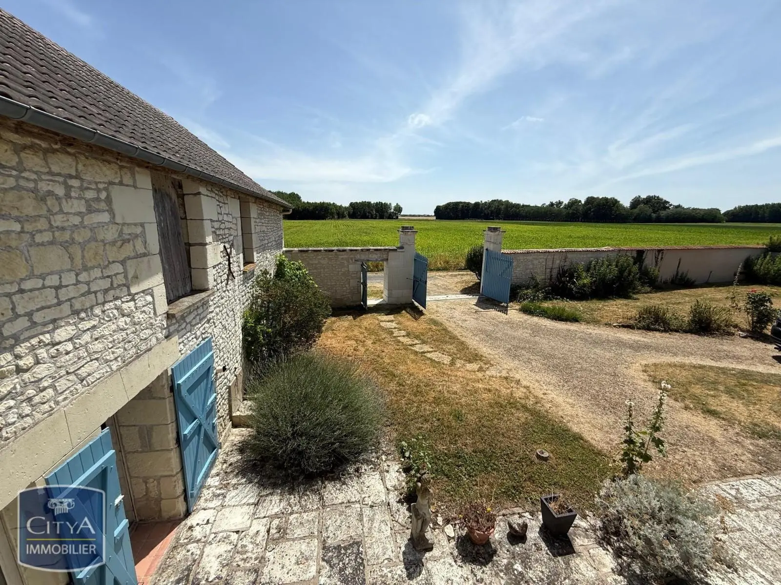 Photo 11 maison Assay