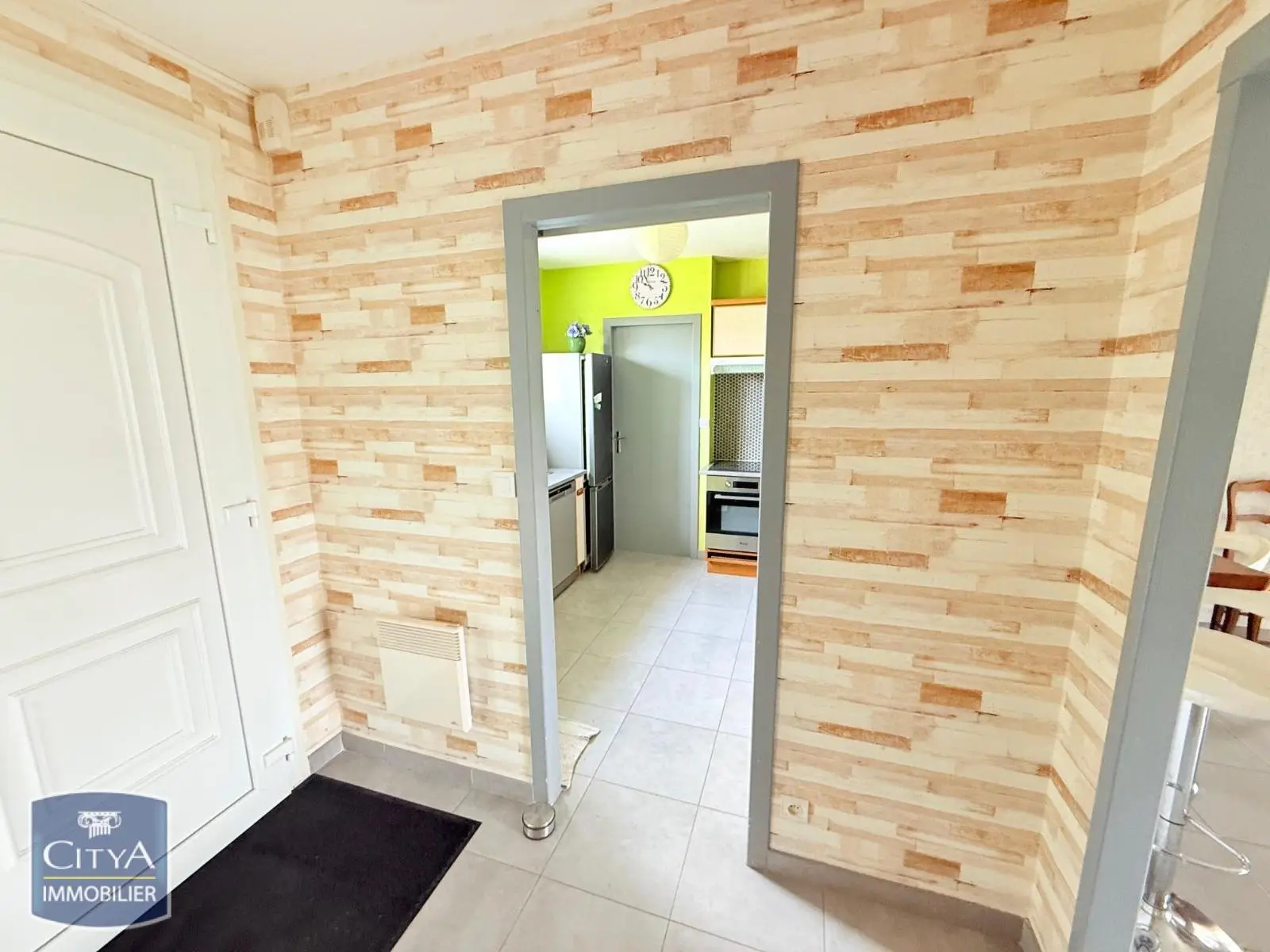 Photo 18 Maison 4 pièces 90m²