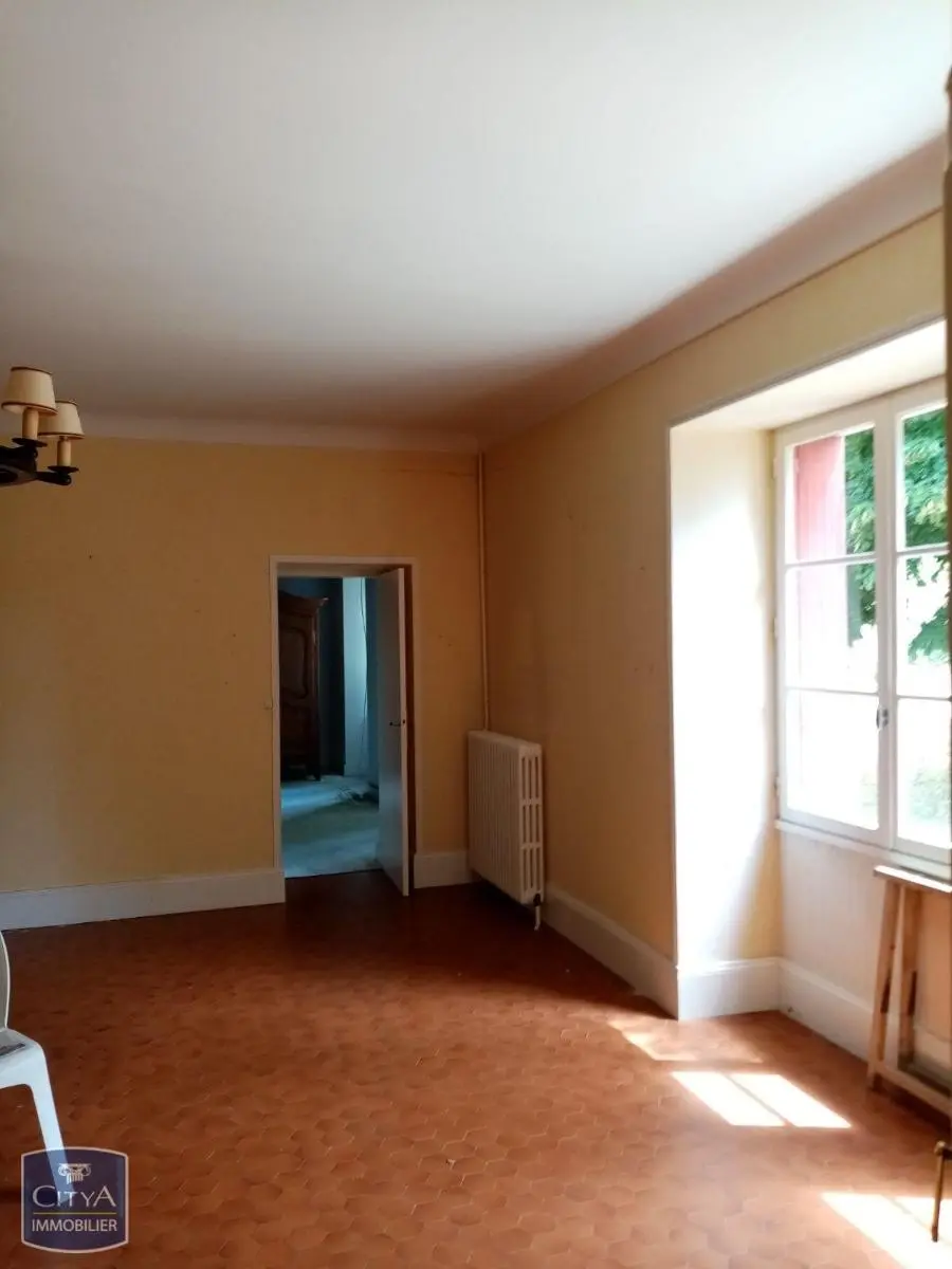 Photo 9 Maison 6 pièces 167m²