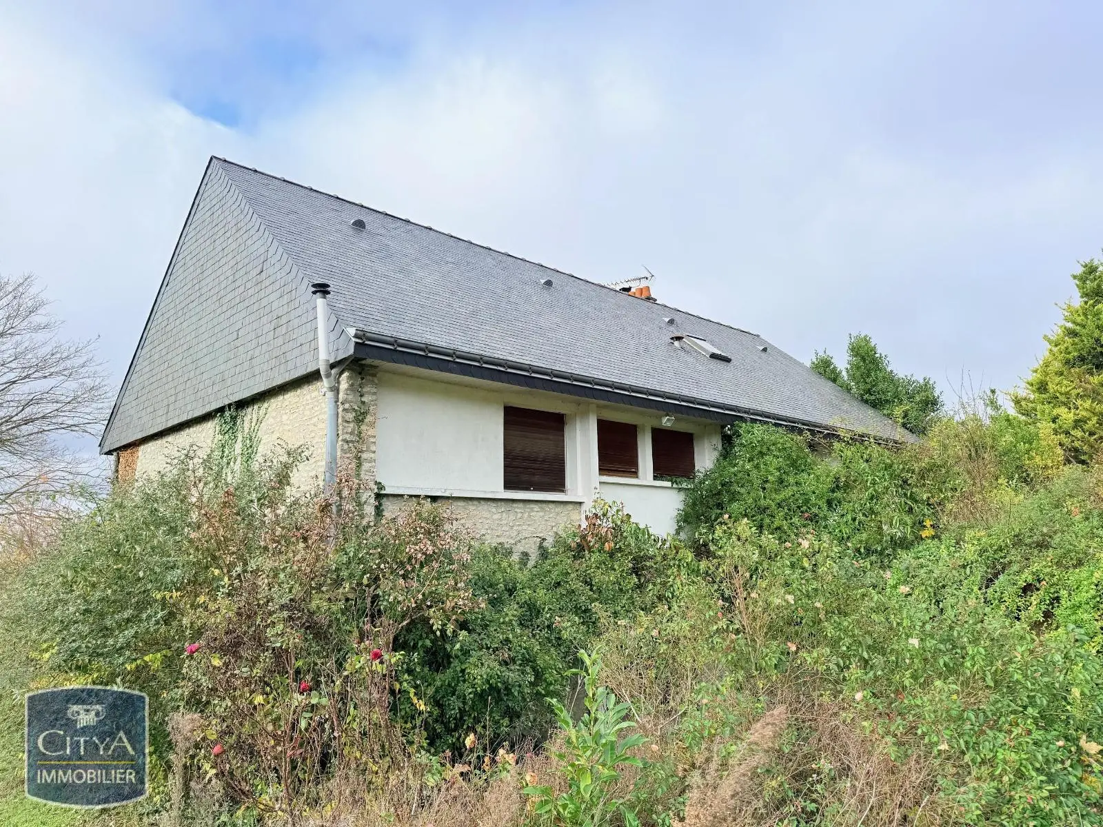 Photo 30 Maison 6 pièces 128.96m²