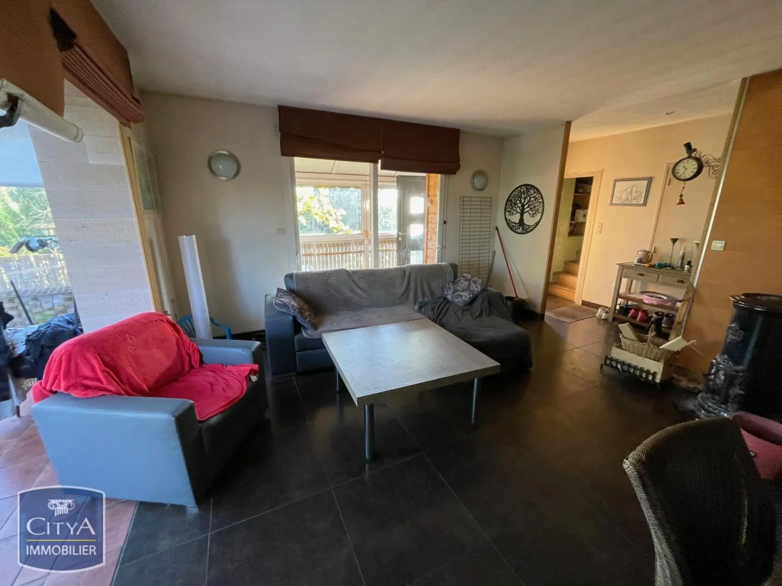 Photo 4 Maison 6 pièces 150m²
