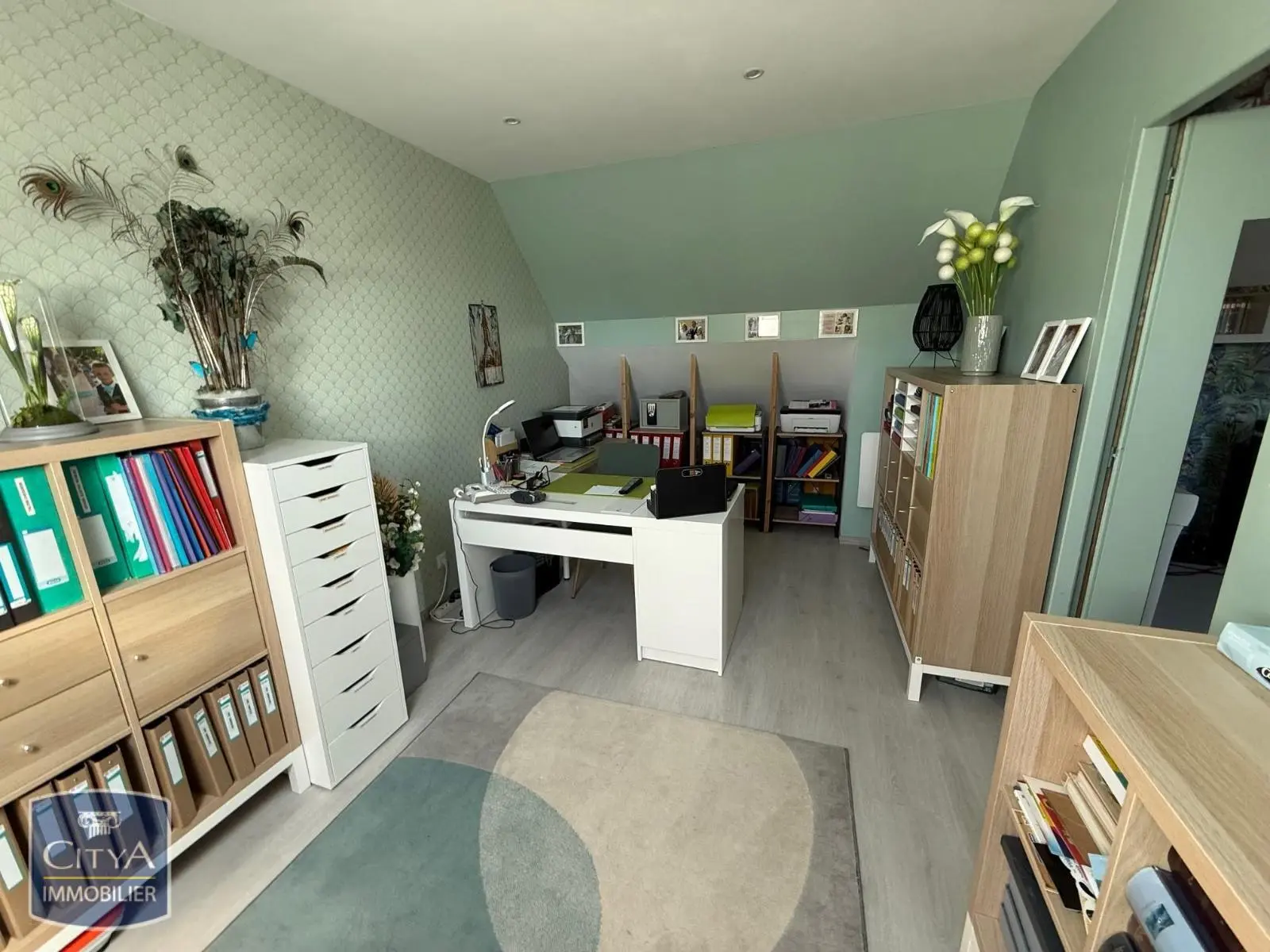 Photo 10 Maison 6 pièces 135m²