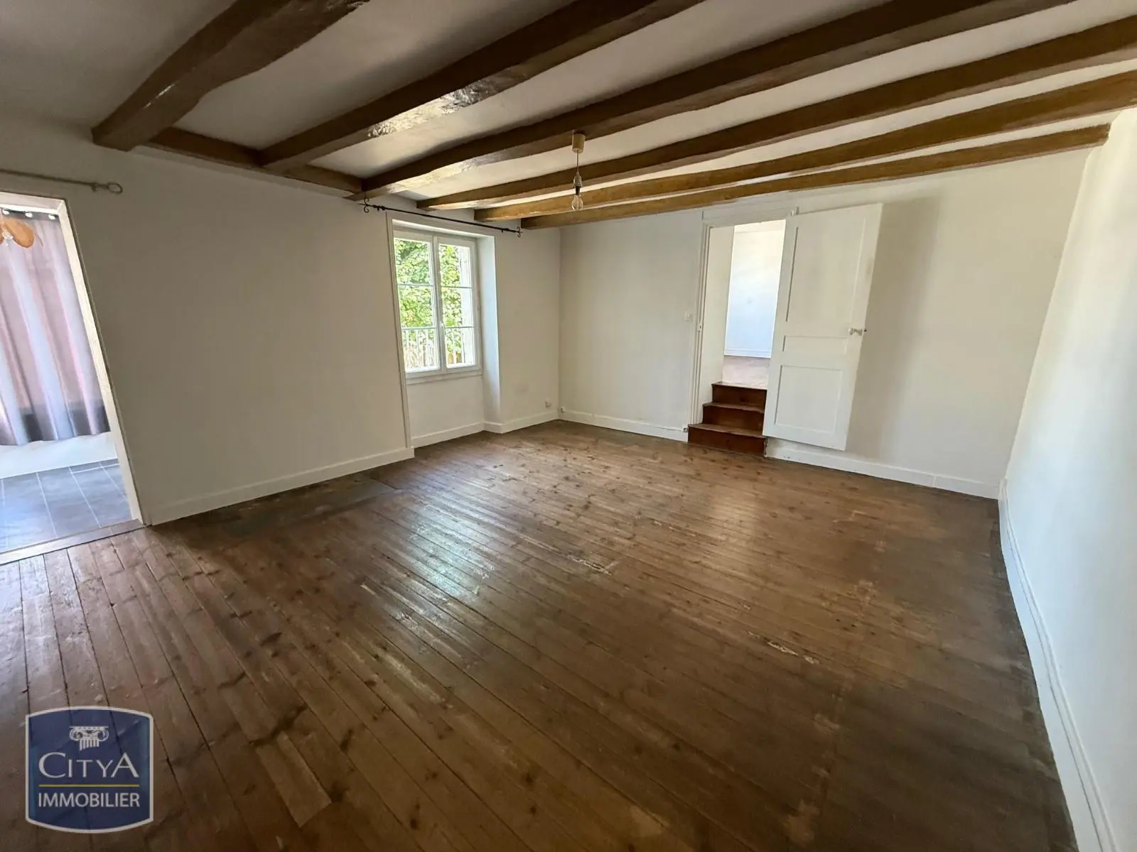 Photo 4 Maison 3 pièces 100m²