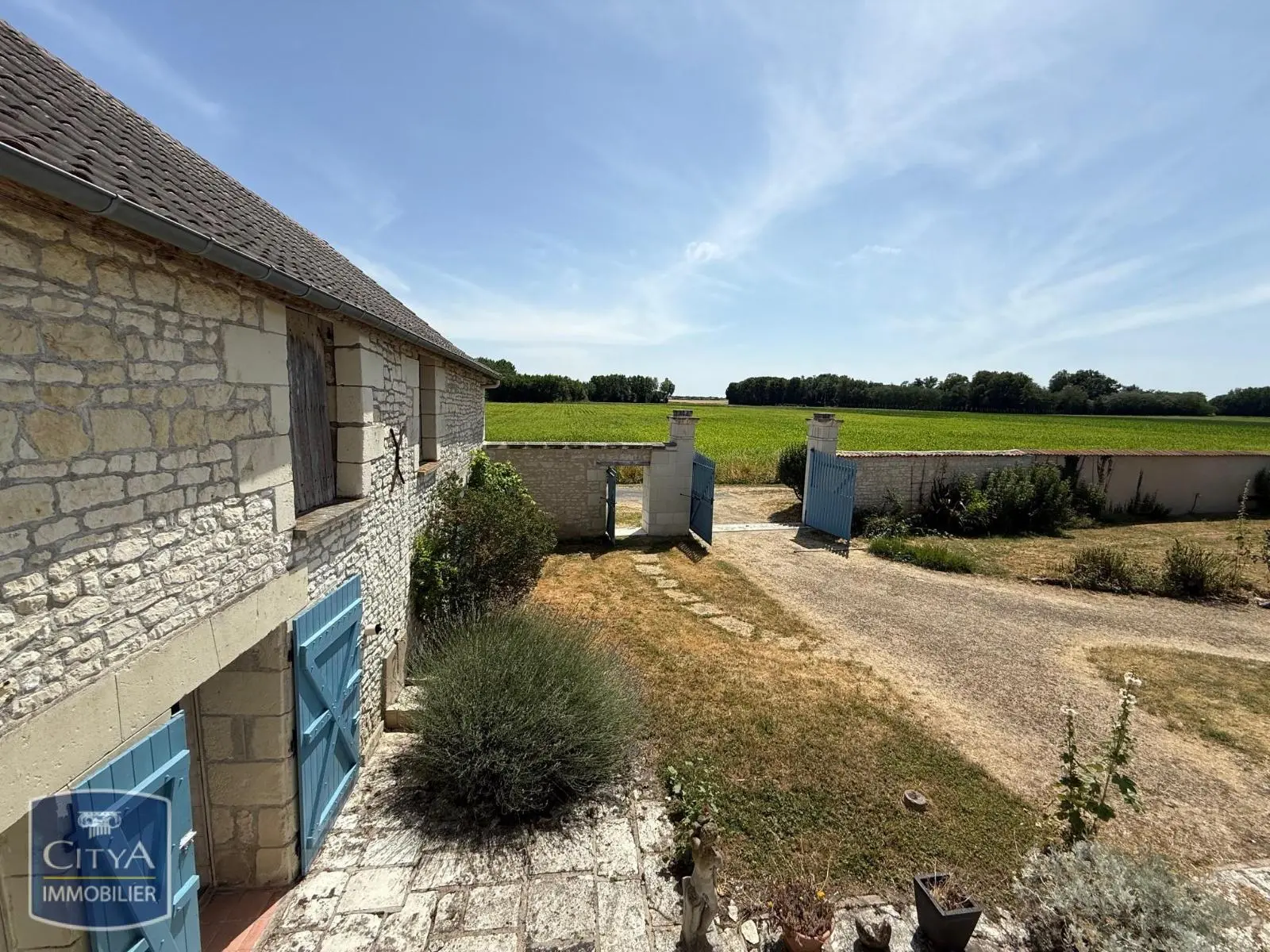 Photo 14 maison Assay