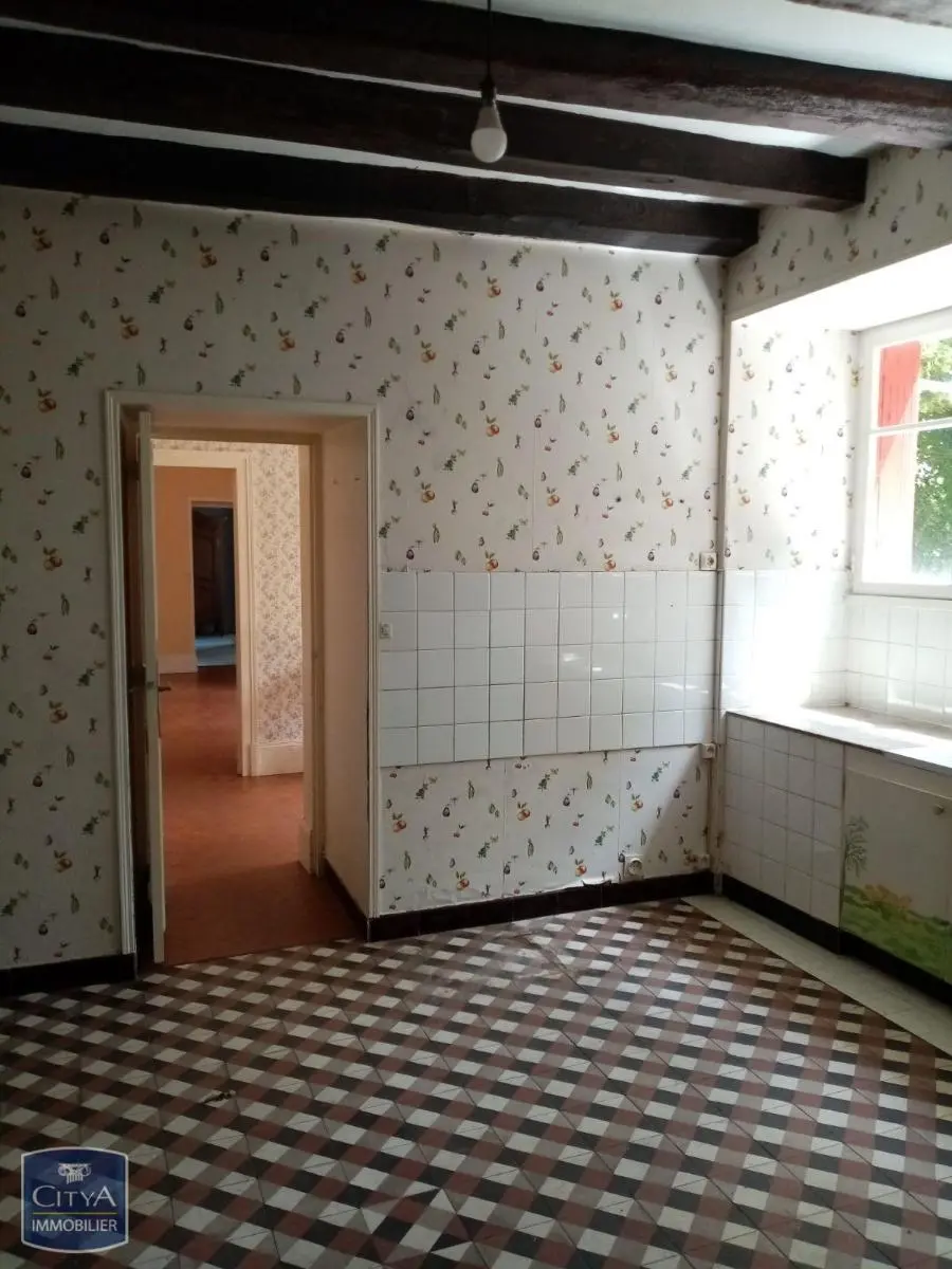Photo 10 Maison 6 pièces 167m²