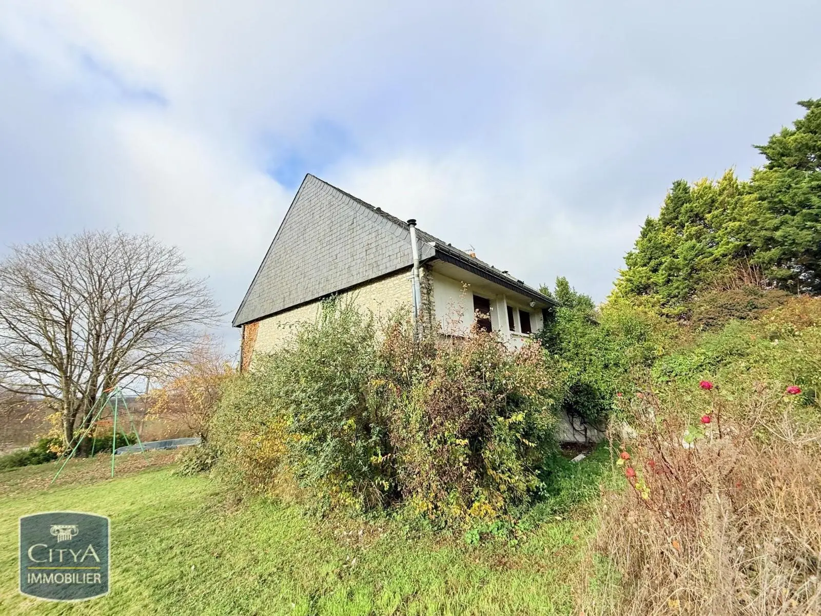 Photo 31 Maison 6 pièces 128.96m²