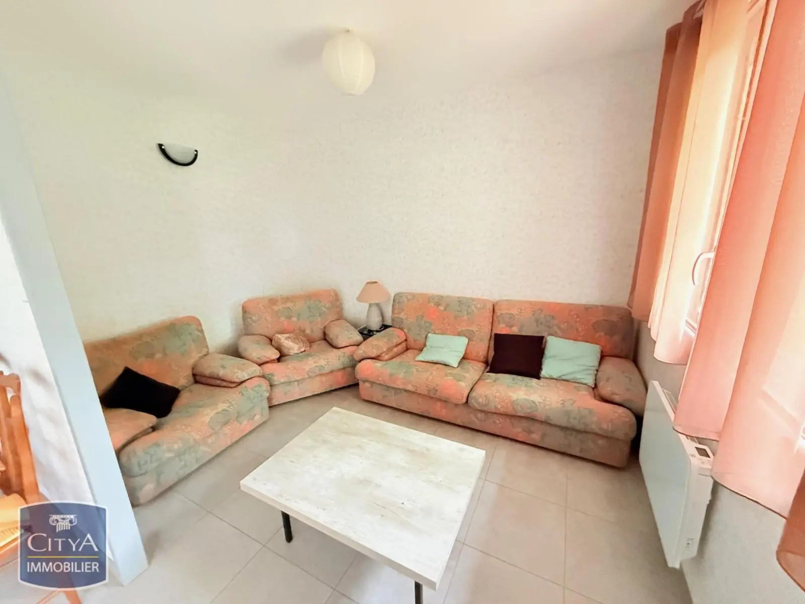 Photo 19 Maison 4 pièces 90m²