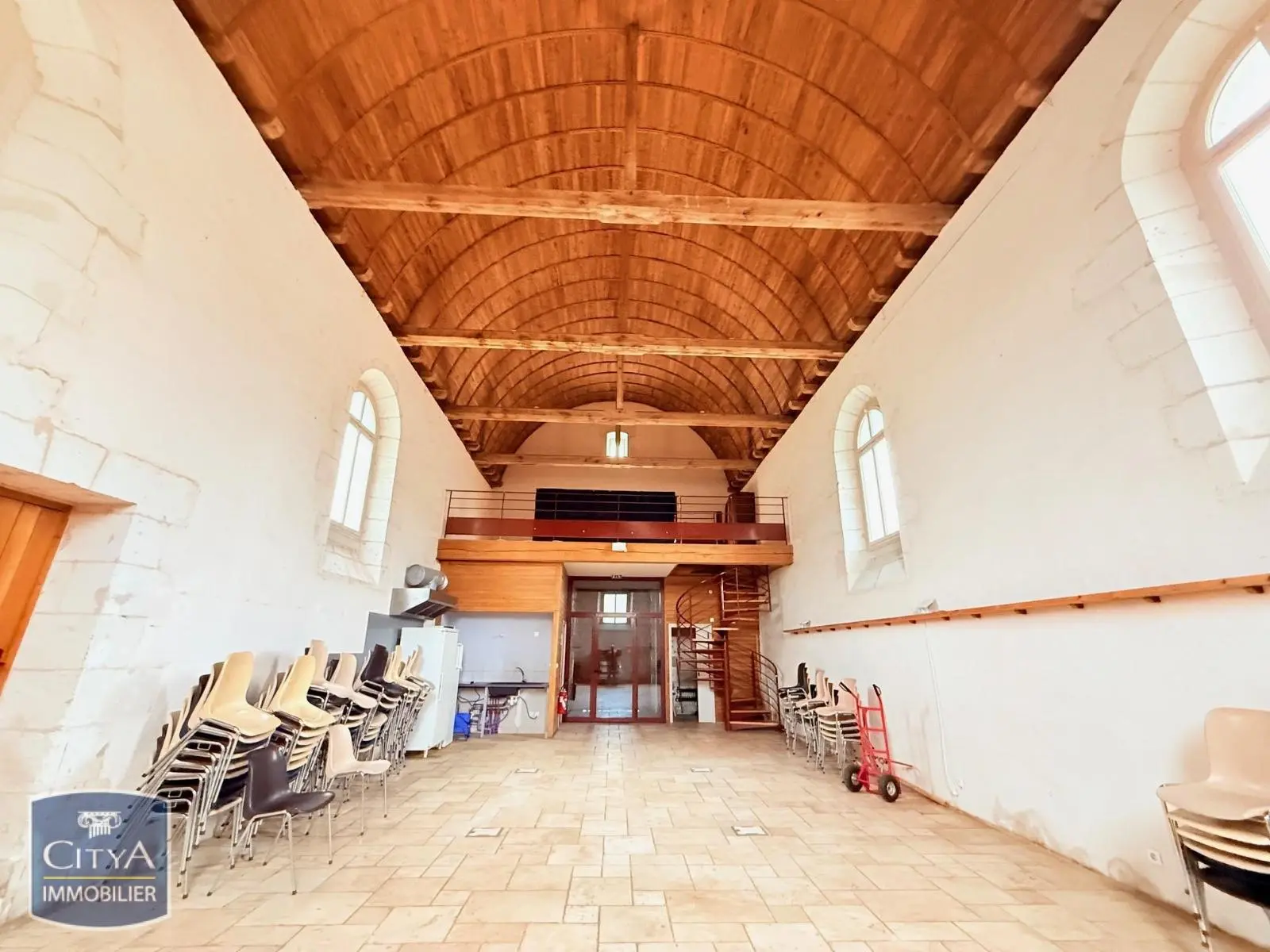 Photo 11 Maison 5 pièces 142m²