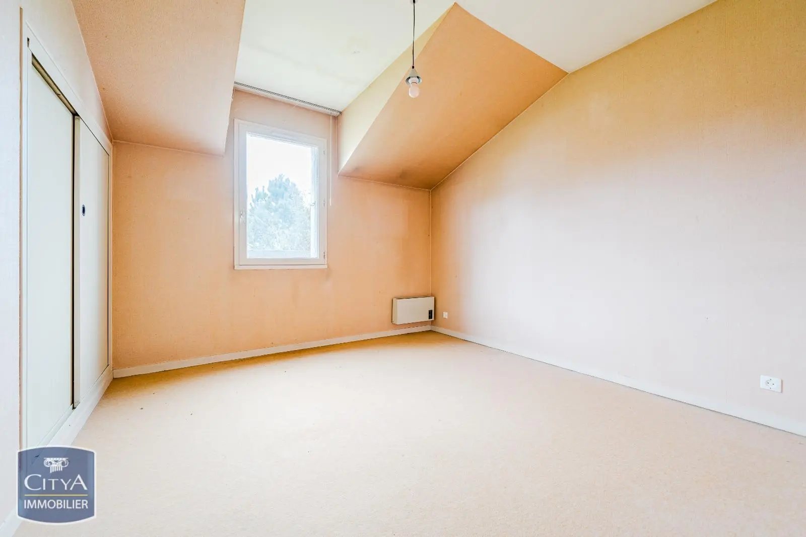 Photo 4 Maison 5 pièces 107m²