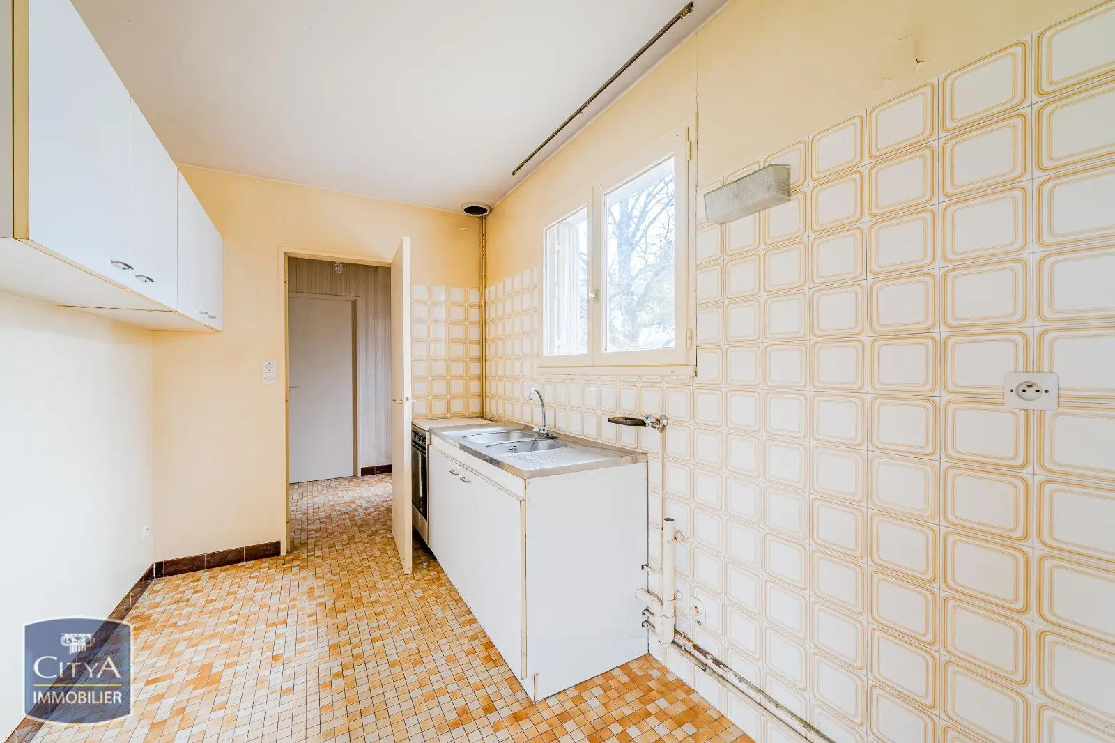Photo 11 Maison 5 pièces 107m²