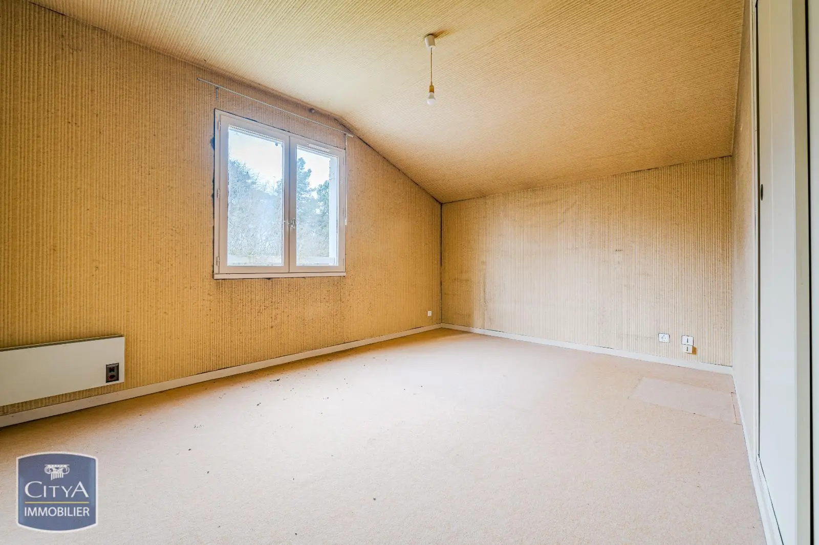 Photo 5 Maison 5 pièces 107m²