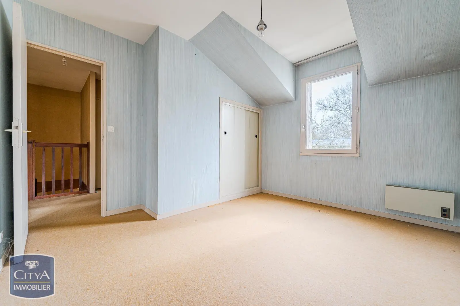 Photo 6 Maison 5 pièces 107m²