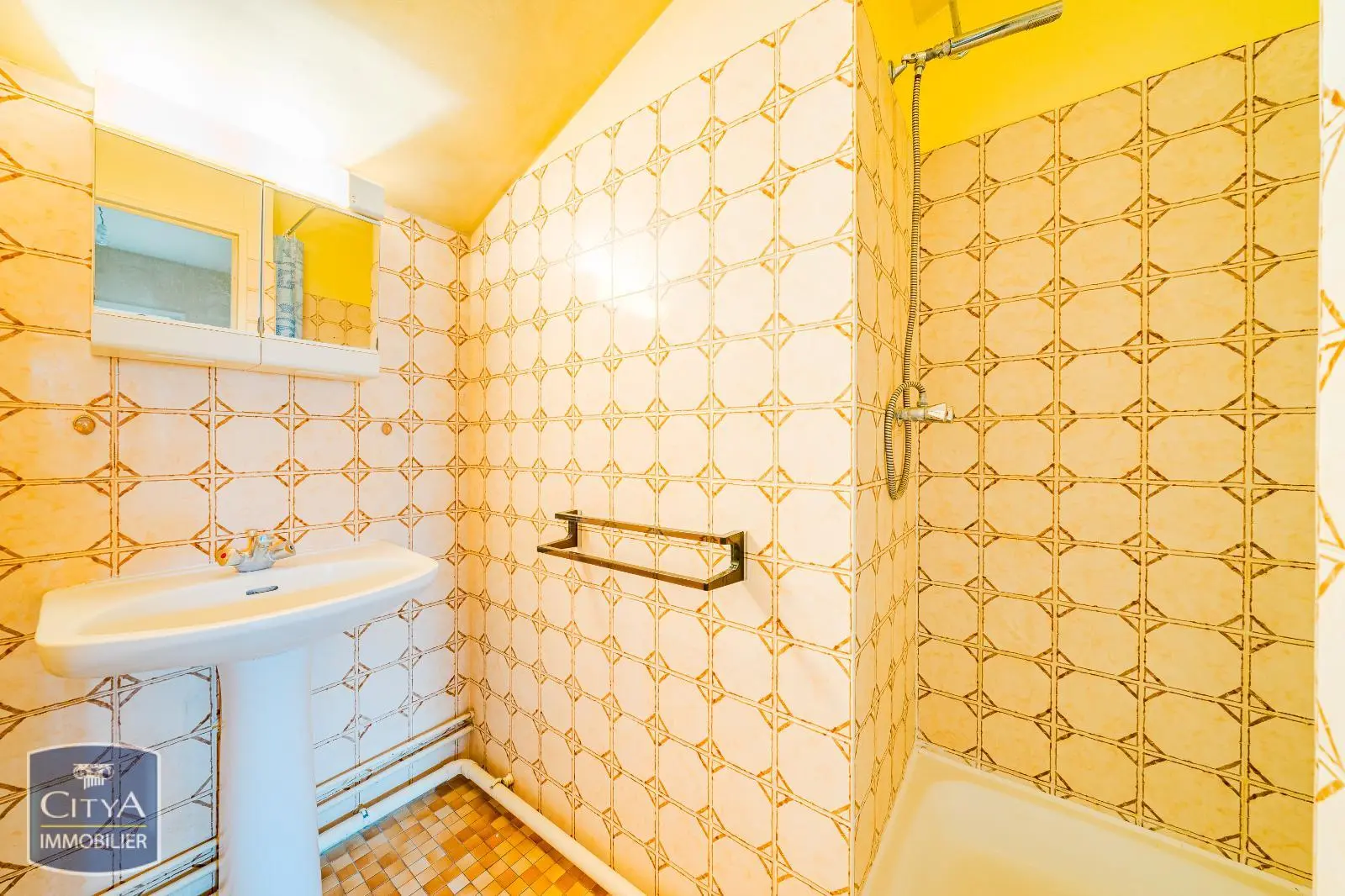 Photo 8 Maison 5 pièces 107m²