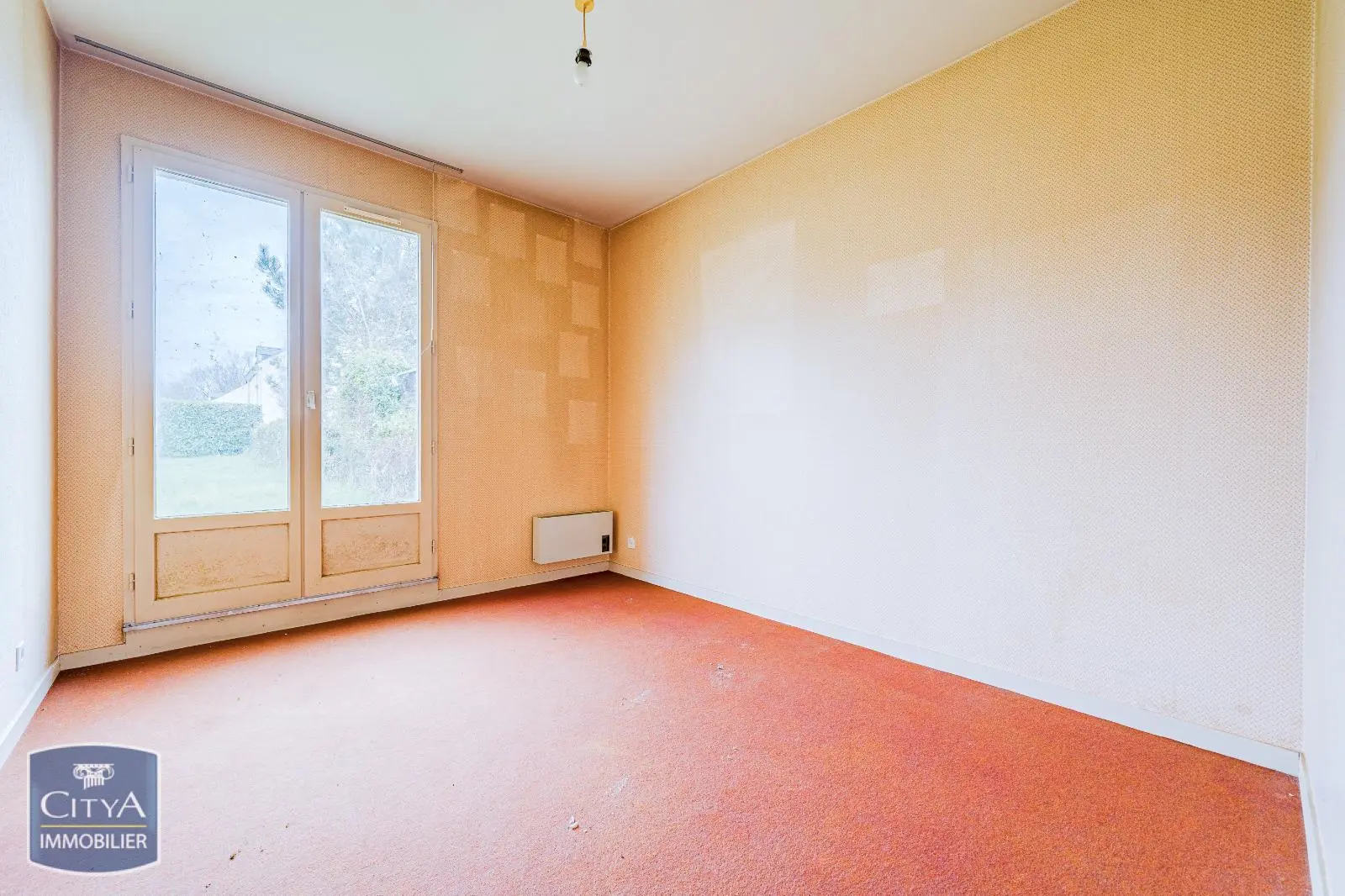 Photo 9 Maison 5 pièces 107m²