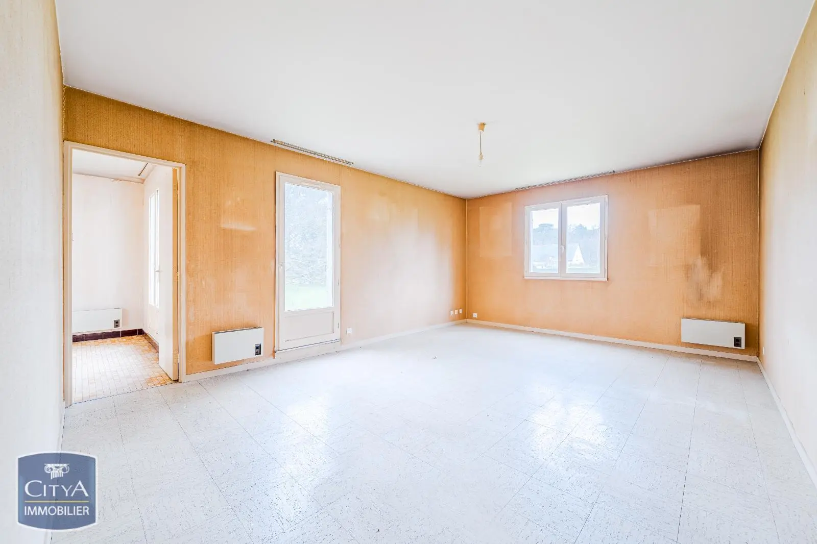Photo 3 Maison 5 pièces 107m²
