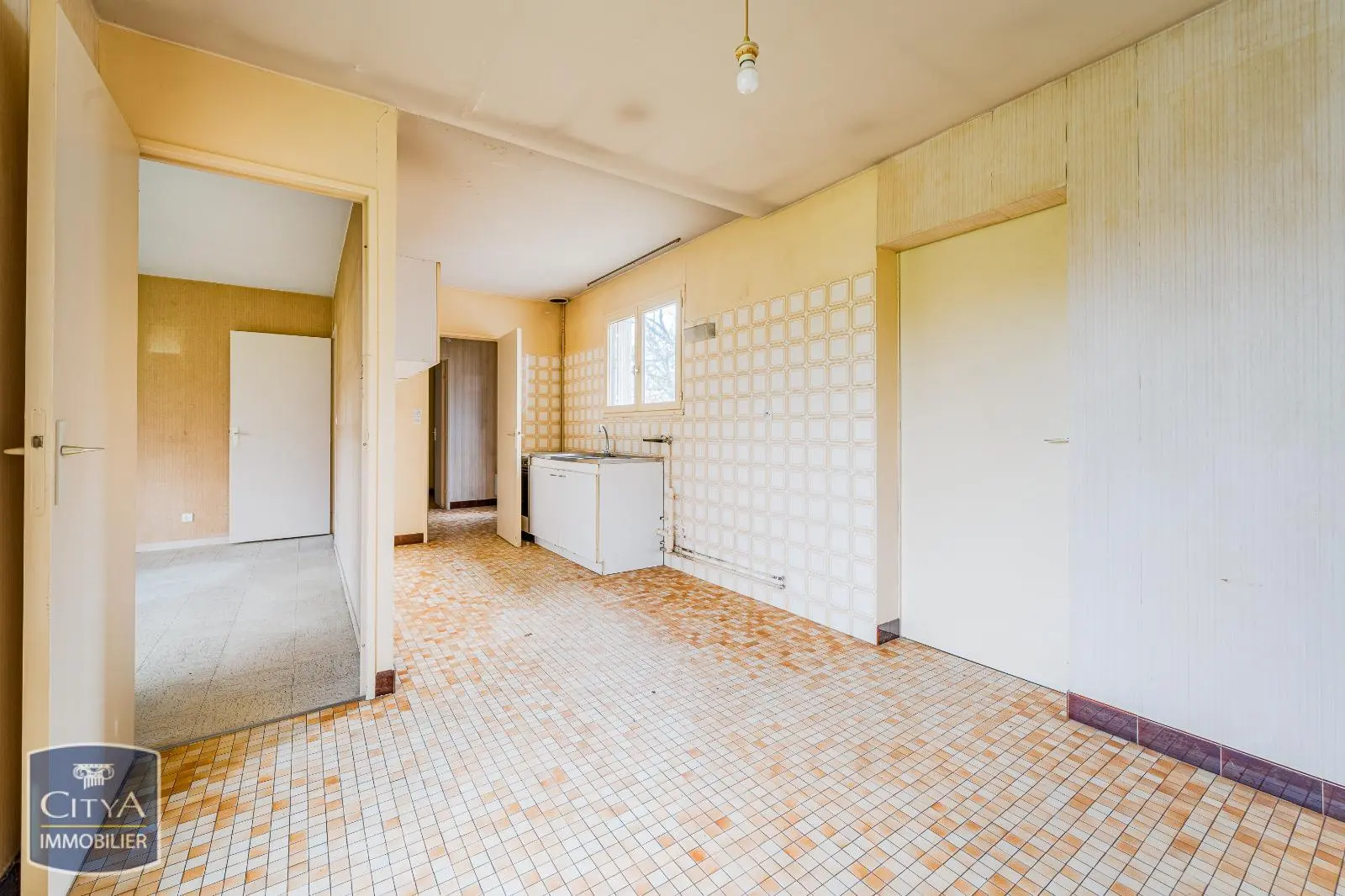 Photo 12 Maison 5 pièces 107m²