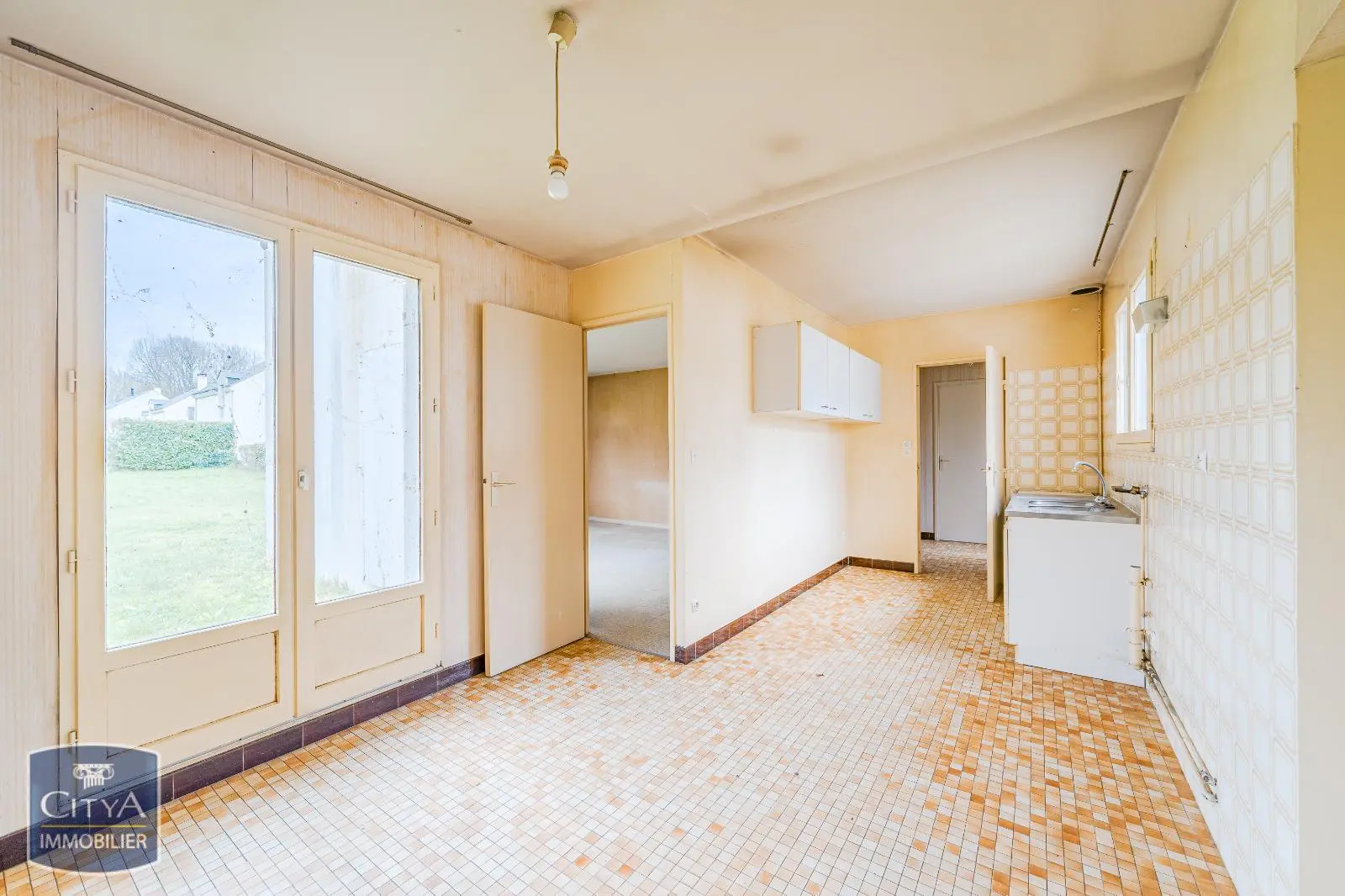 Photo 10 Maison 5 pièces 107m²