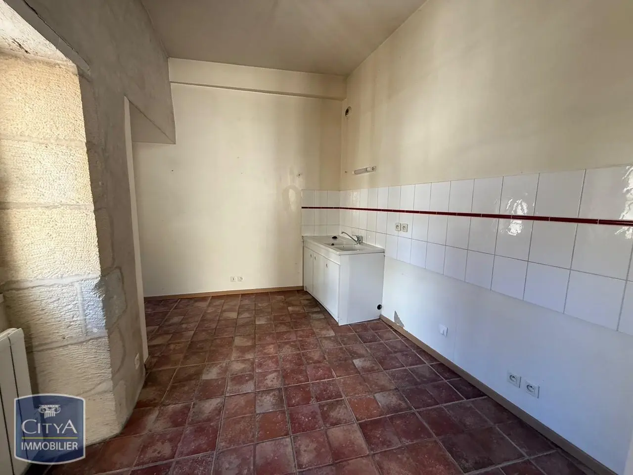 Photo 13 Appartement 3 pièces 55m²
