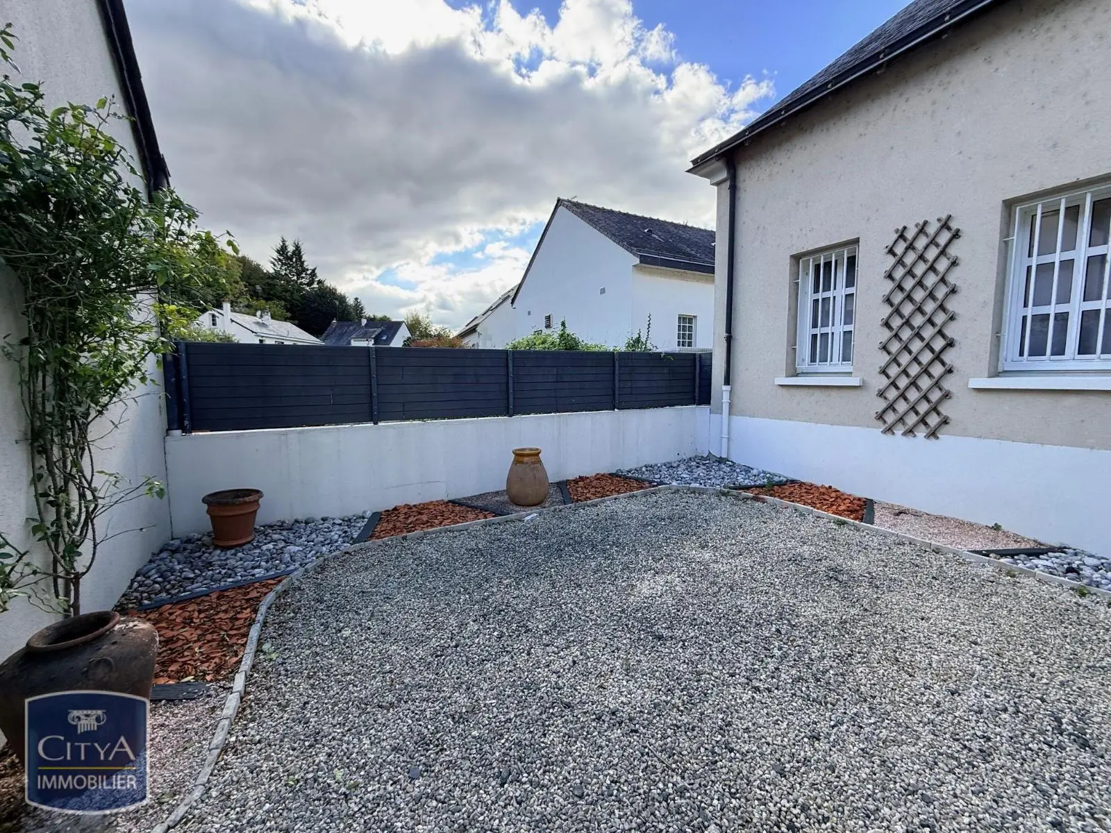 Photo 3 Maison 6 pièces 190m²