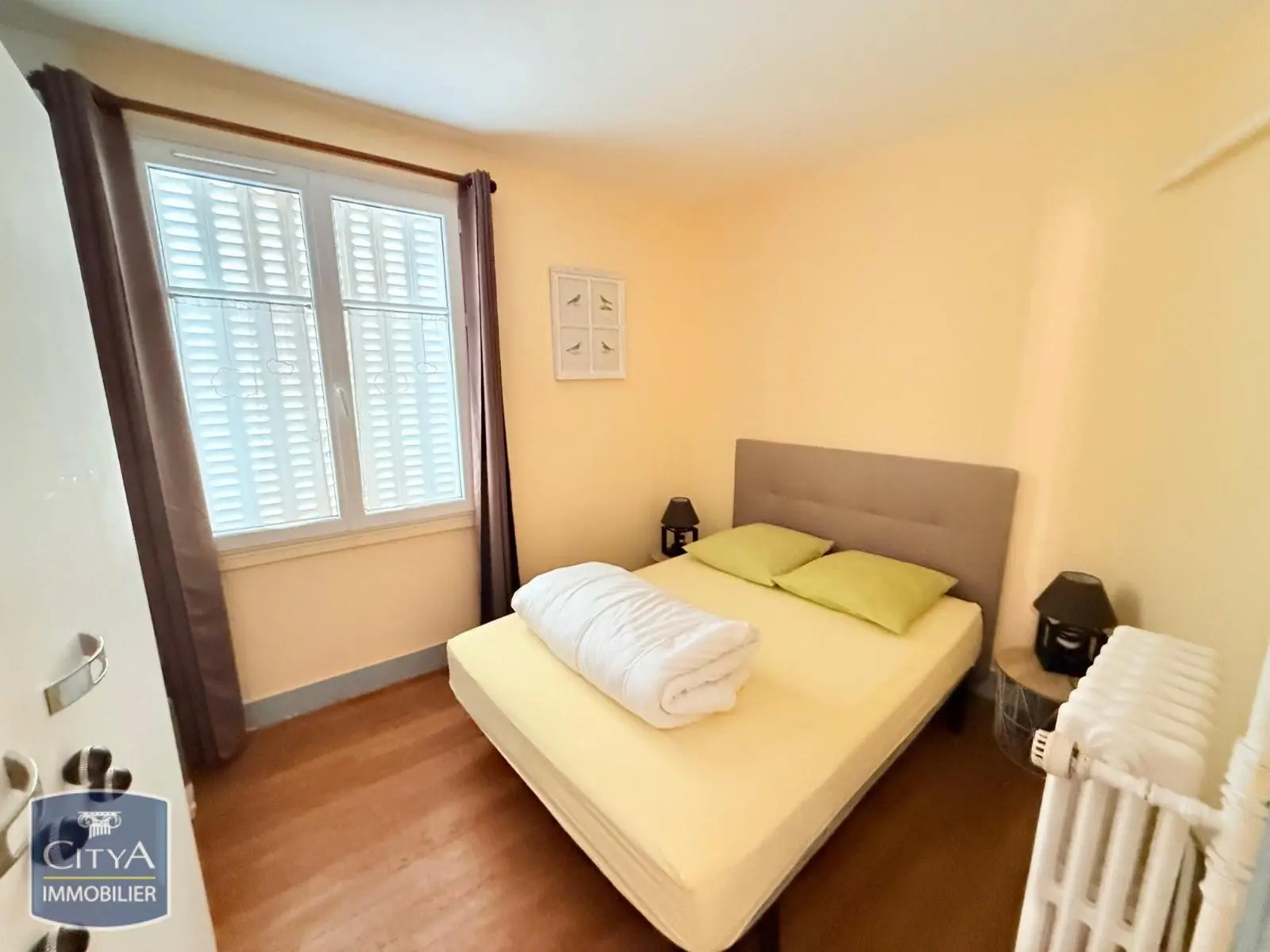 Photo 19 Maison 6 pièces 219m²