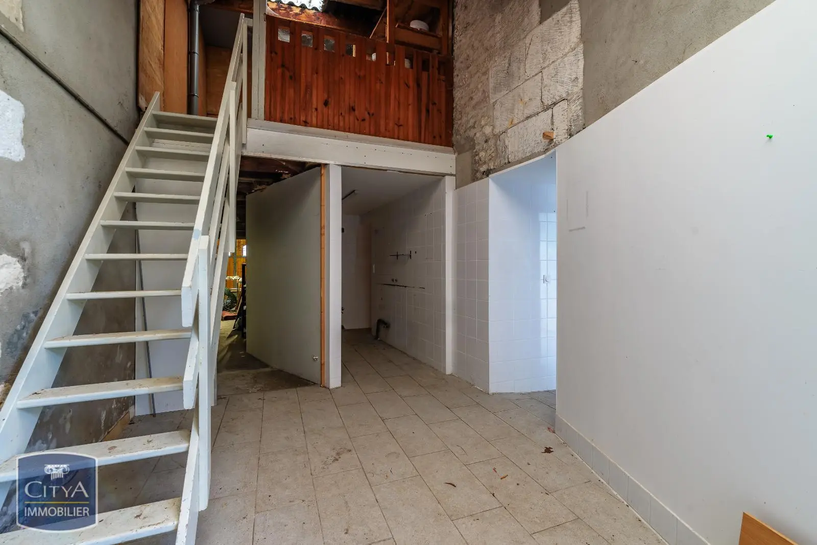 Photo 11 Maison 4 pièces 105m²