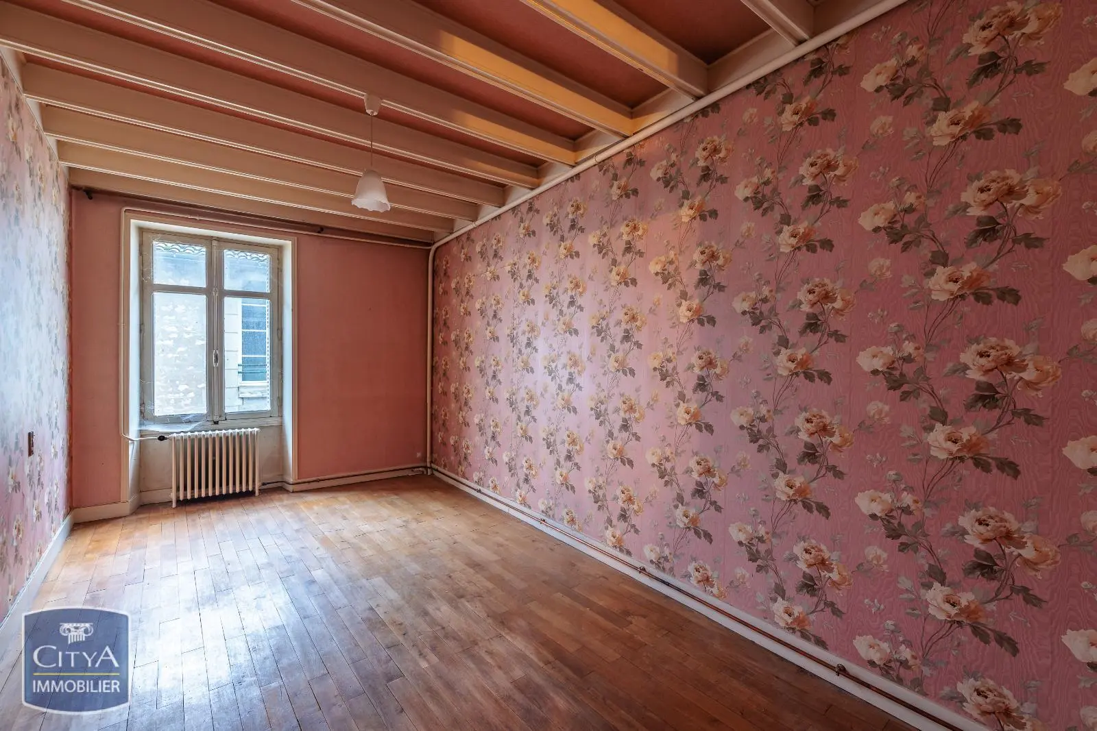 Photo 17 Maison 4 pièces 105m²