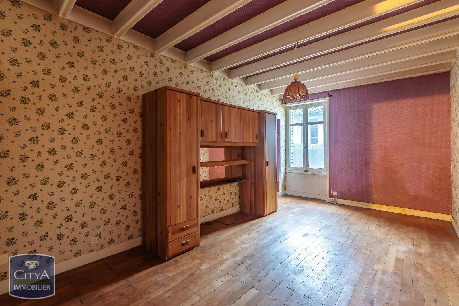 Photo 8 Maison 4 pièces 105m²