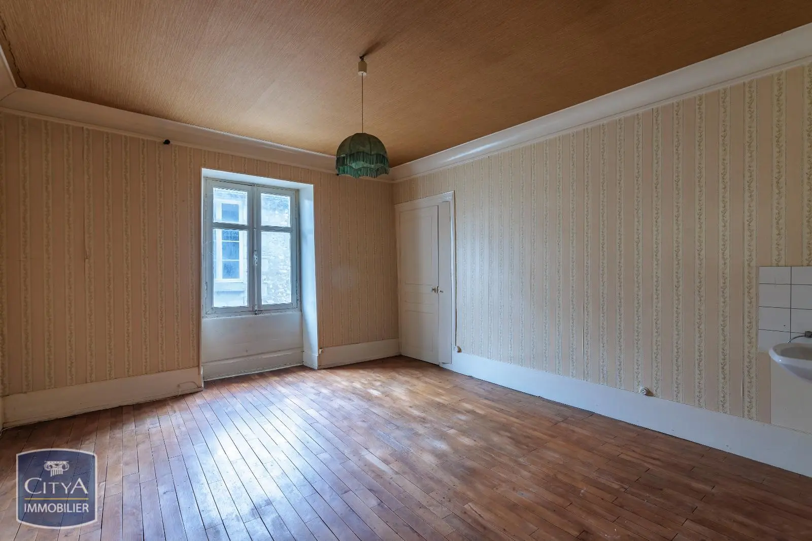 Photo 7 Maison 4 pièces 105m²