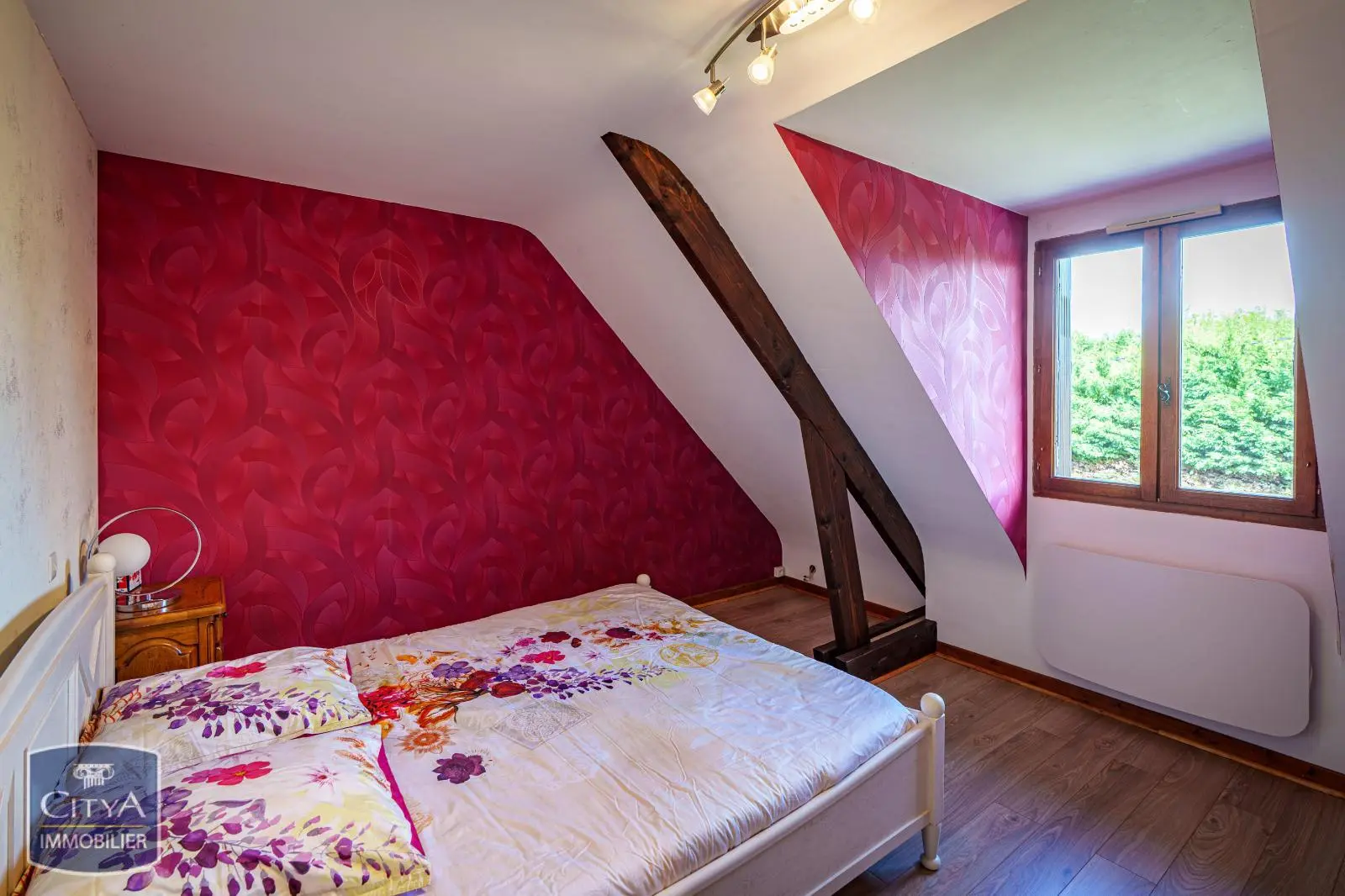 Photo 10 Maison 5 pièces 150m²