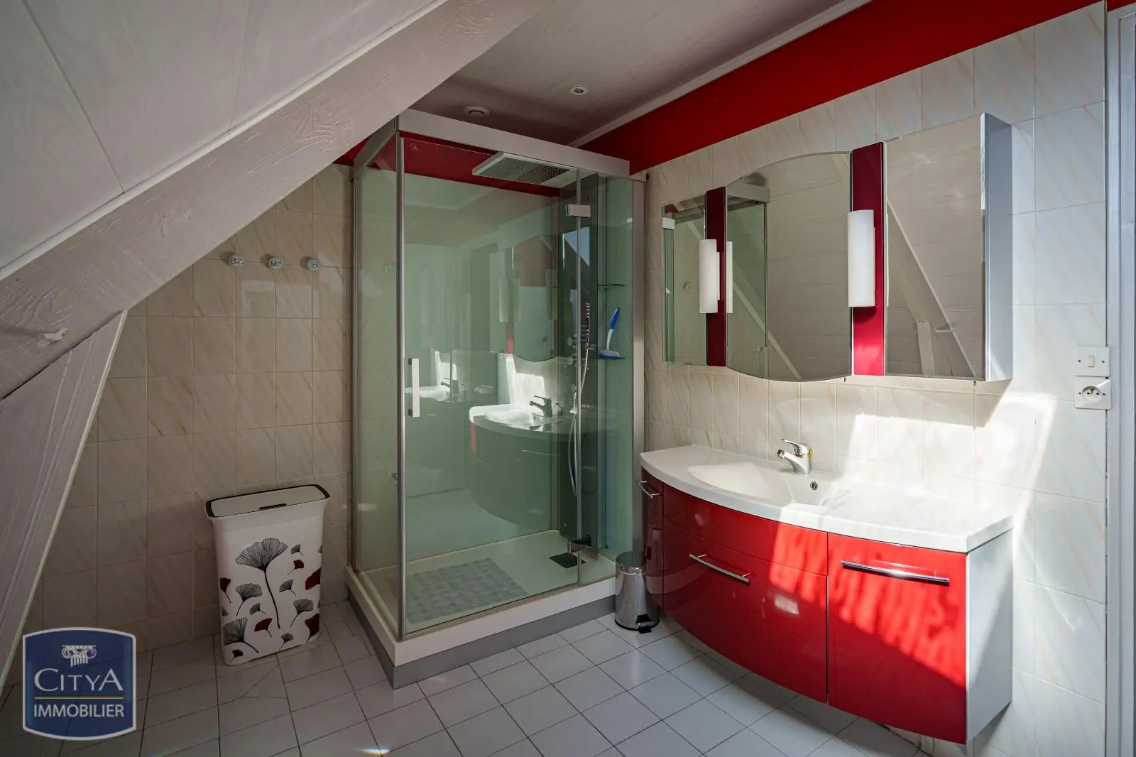 Photo 12 Maison 5 pièces 150m²