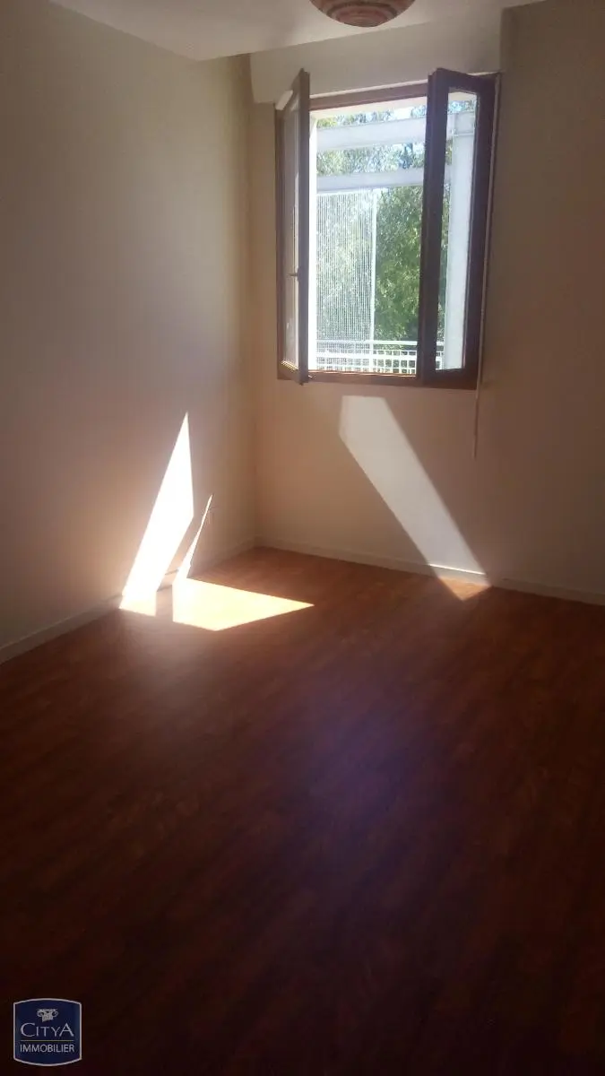 Photo 9 Appartement 3 pièces 61.5m²