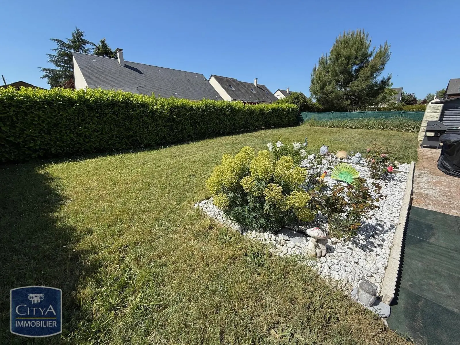 Photo 18 Maison 6 pièces 135m²