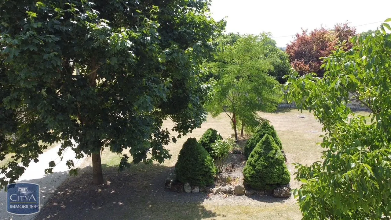 Photo 4 Maison 6 pièces 177m²