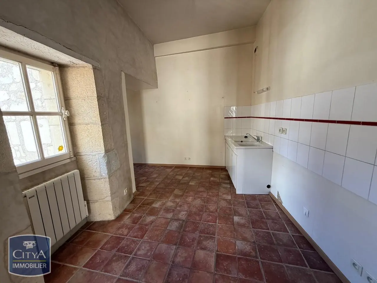 Photo 5 Appartement 3 pièces 55m²