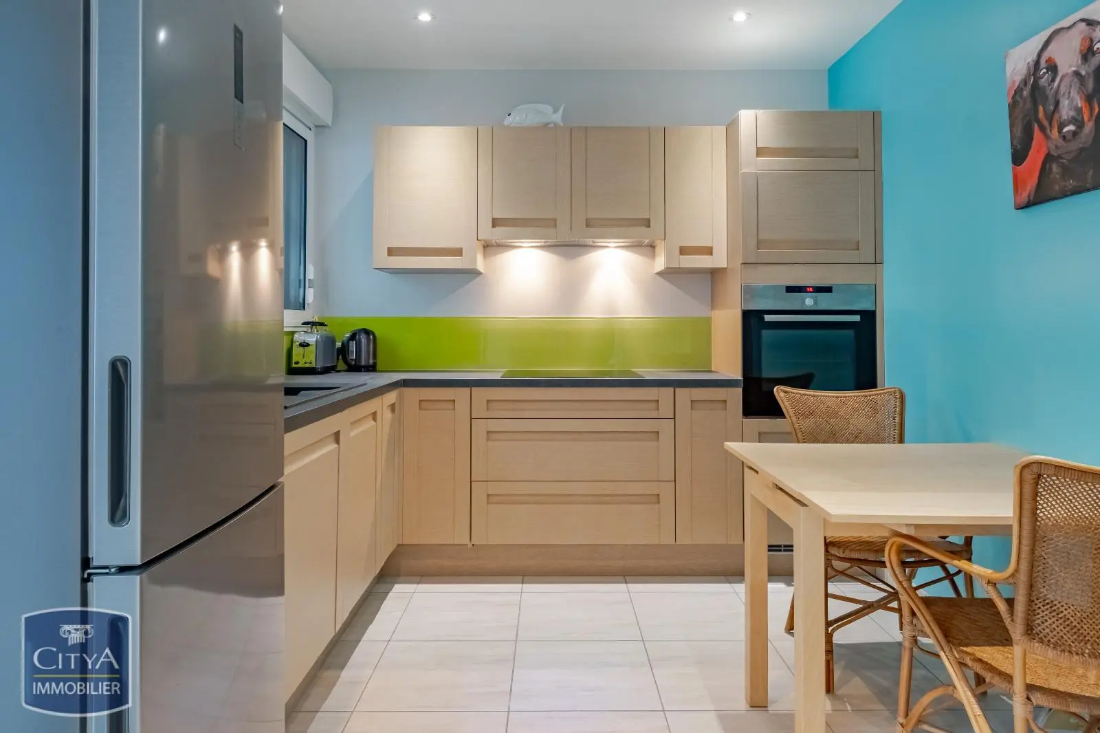 Photo 13 Maison 6 pièces 190m²