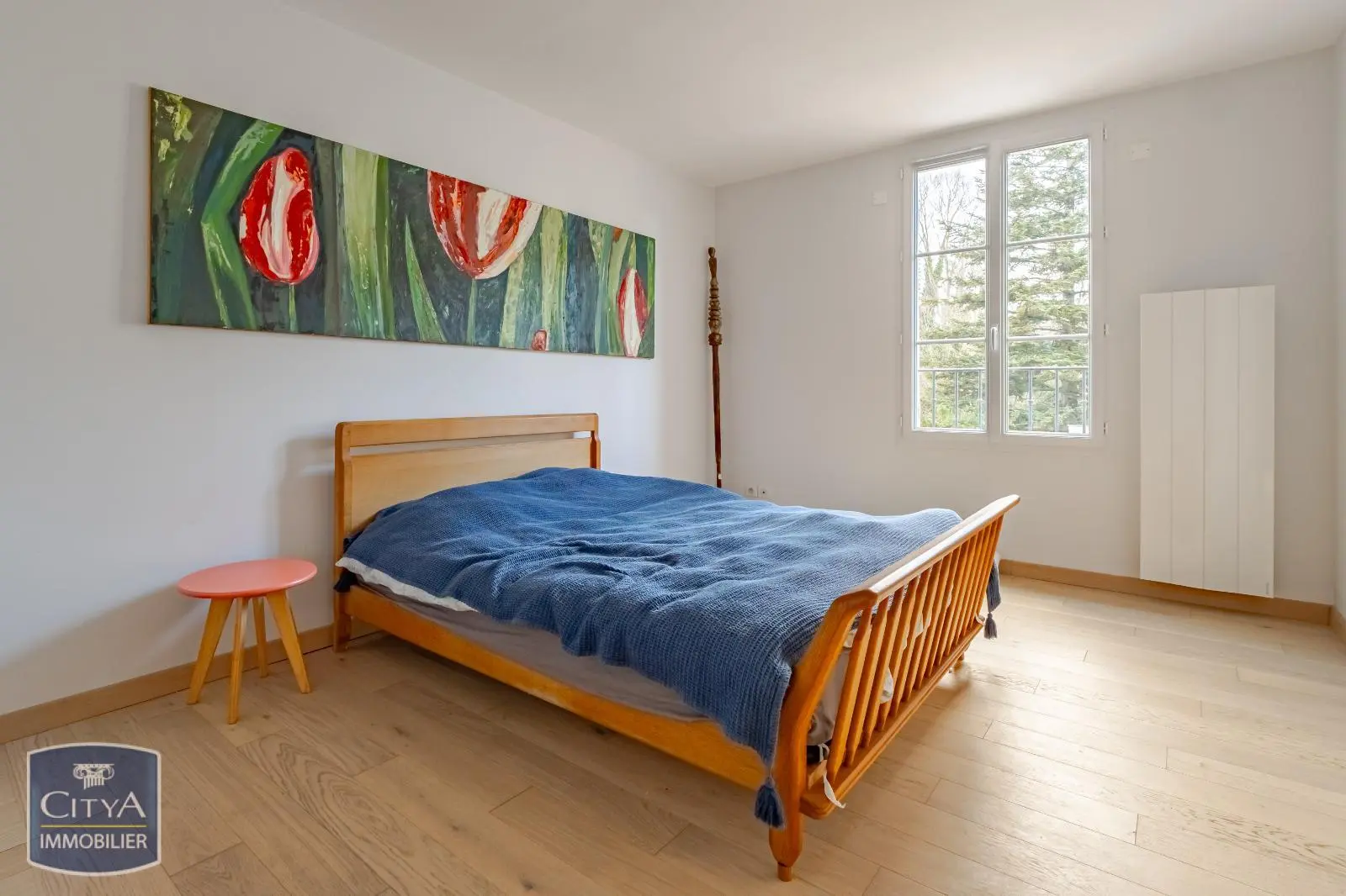 Photo 8 Maison 6 pièces 190m²