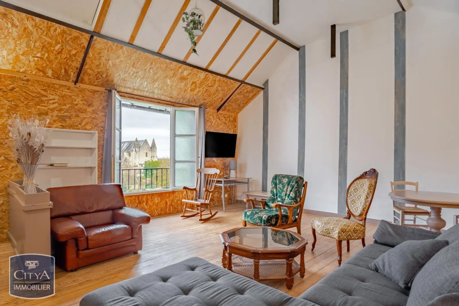 Photo 8 Maison 6 pièces 219m²