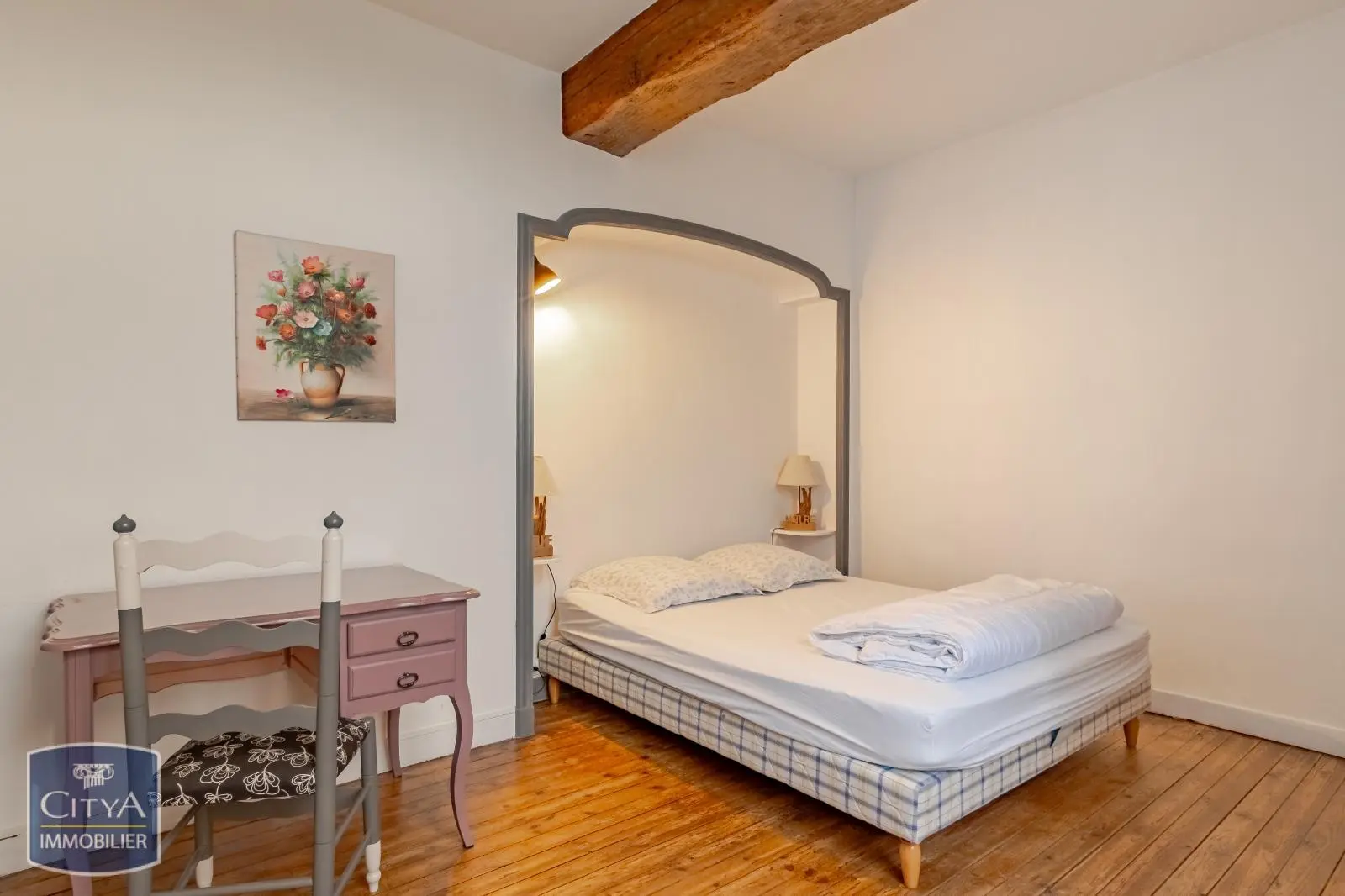 Photo 35 Maison 6 pièces 219m²