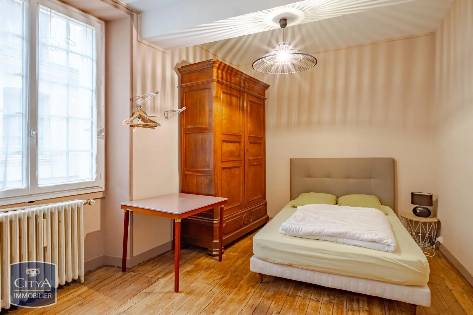 Photo 36 Maison 6 pièces 219m²