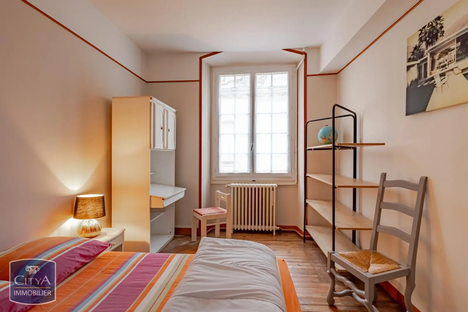 Photo 37 Maison 6 pièces 219m²