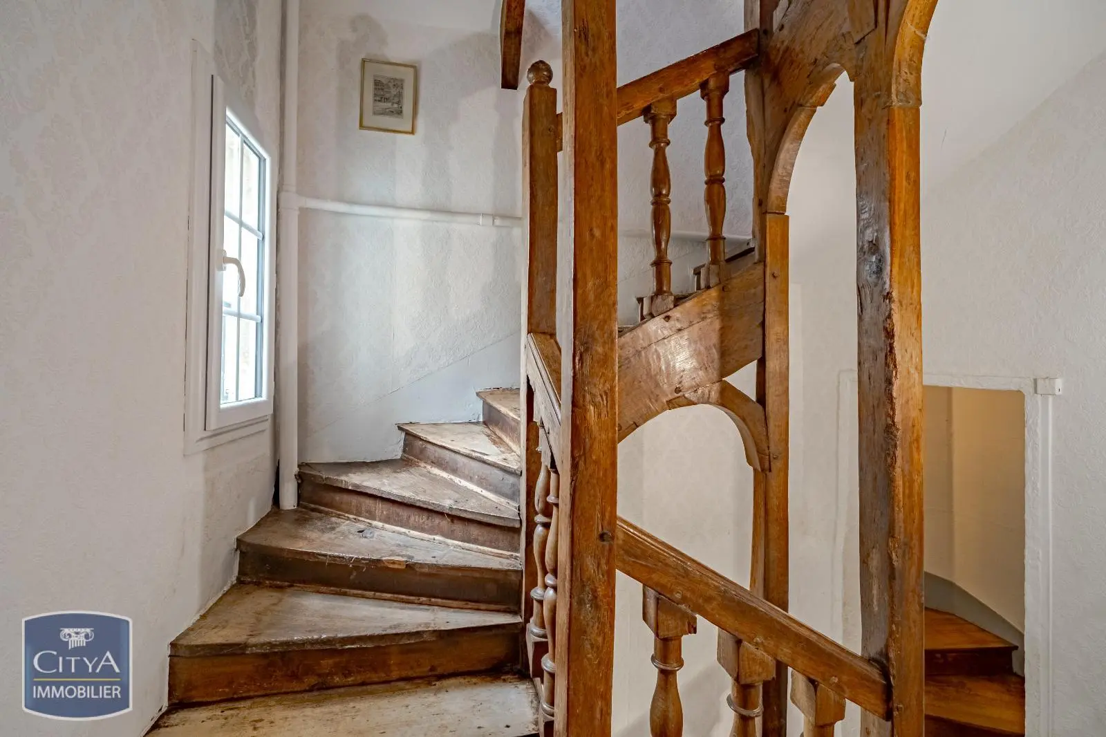 Photo 7 Maison 6 pièces 219m²