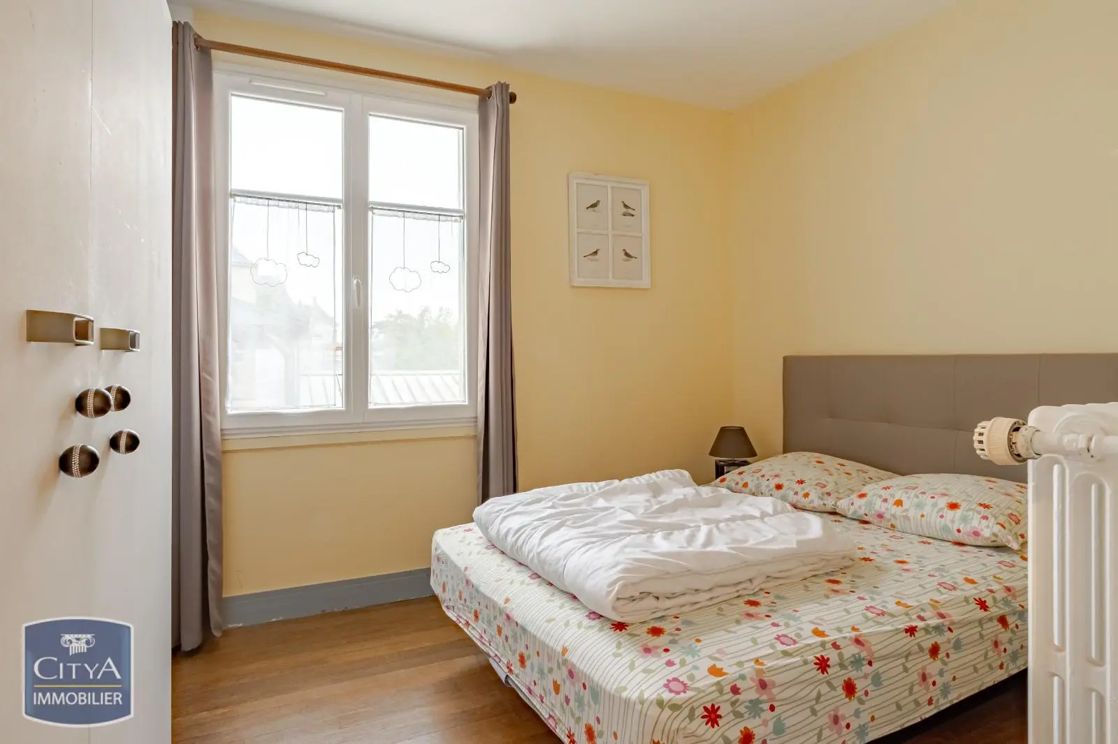 Photo 9 Maison 6 pièces 219m²