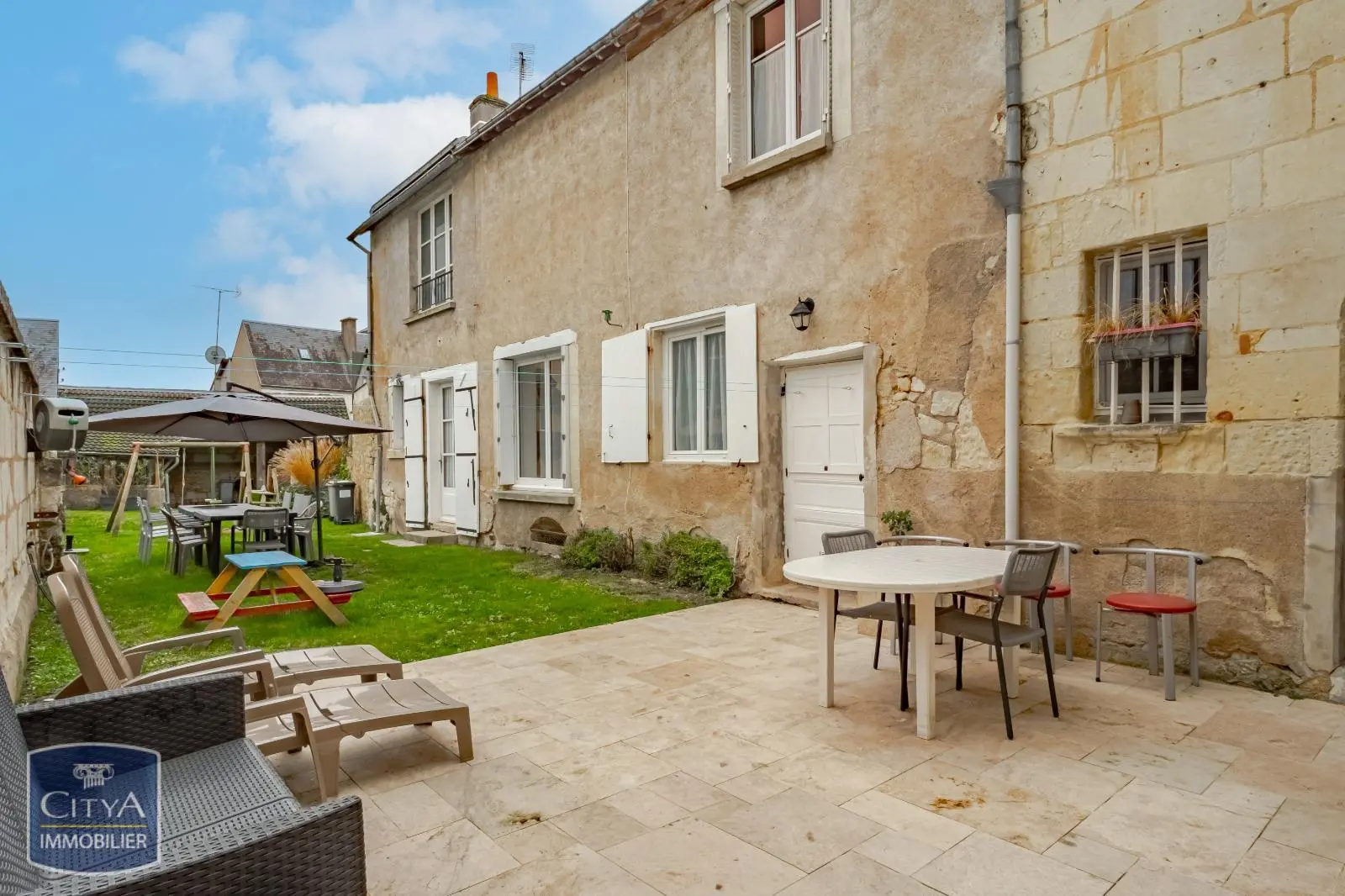 Photo 38 Maison 6 pièces 219m²