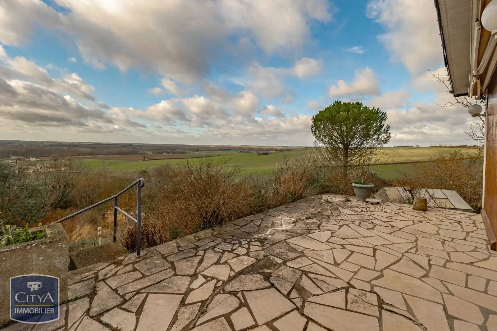 Photo 2 Maison 6 pièces 128.96m²