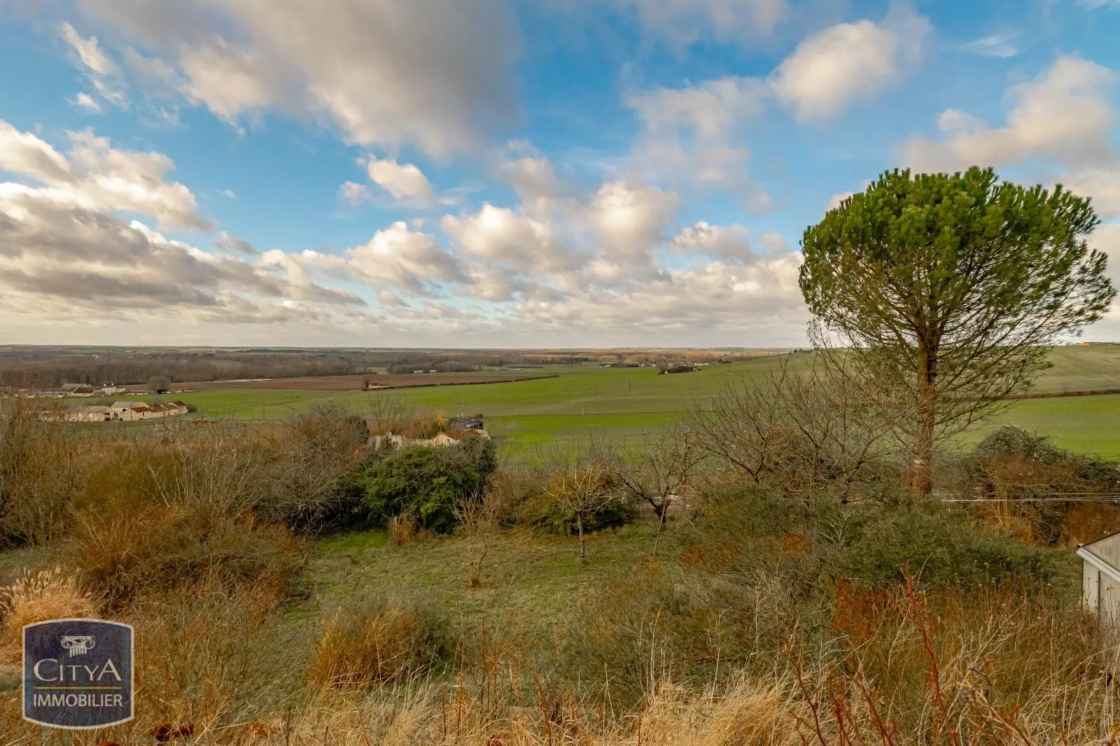 Photo 8 Maison 6 pièces 128.96m²